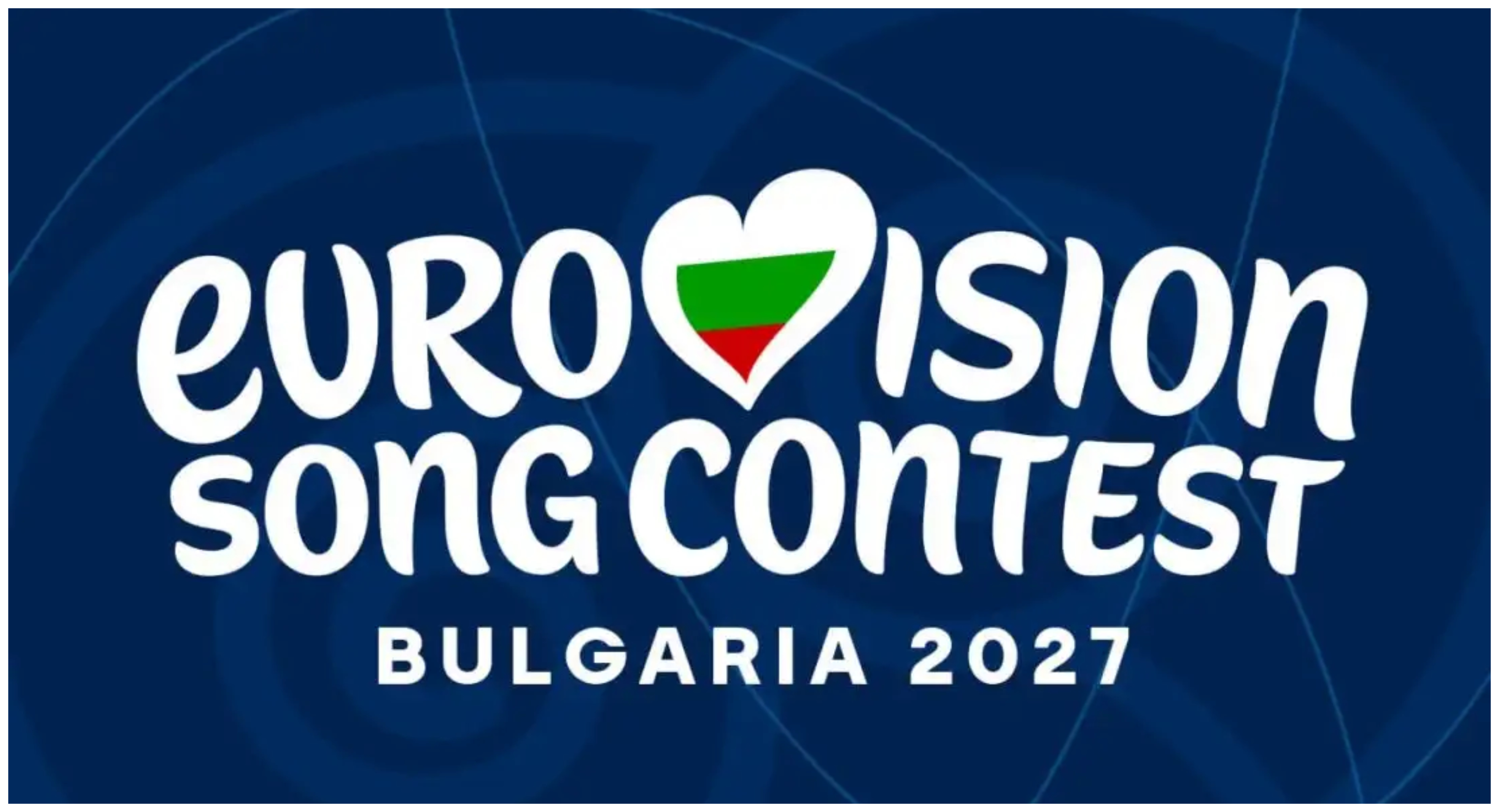 Eurovision: Αυτή είναι η χώρα που δεν επιστρέφει ούτε το 2027