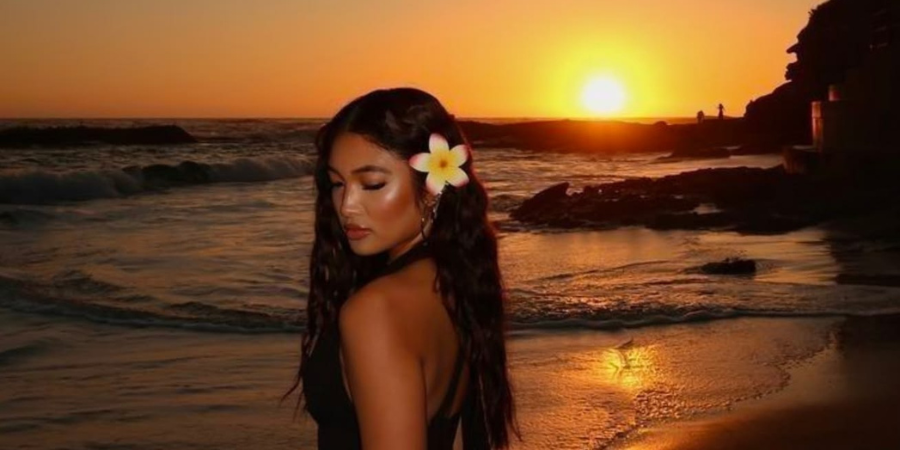 Τα beauty tips που θα σας κρατήσουν chic ακόμα και στον καύσωνα