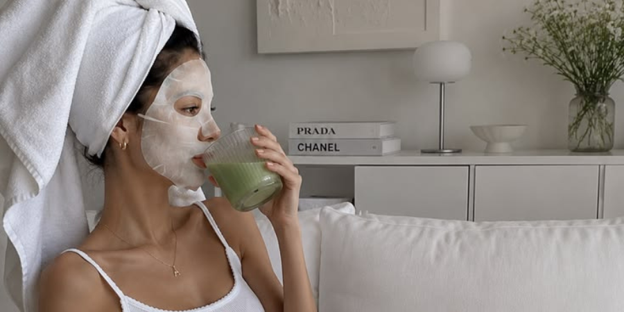 Okra Water: Τι είναι και γιατί έχει γίνει το νέο wellness trend