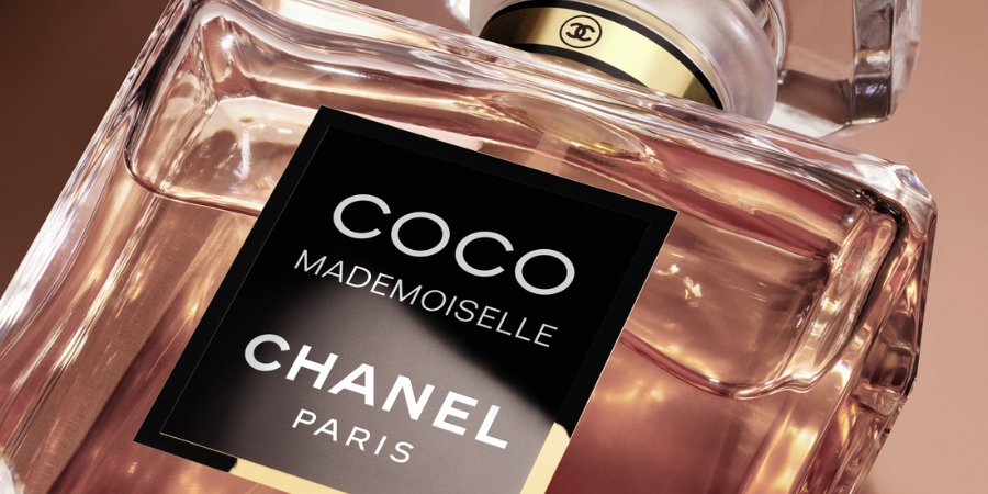 CHANEL COCO MADEMOISELLE Crush Absolu: Το νέο άρωμα που μαγνητίζει από την πρώτη στιγμή