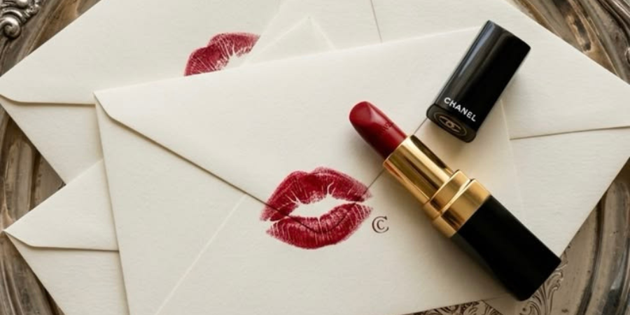 National Lipstick Day: Το μικρό beauty προϊόν που άλλαξε για πάντα την ιστορία της ομορφιάς