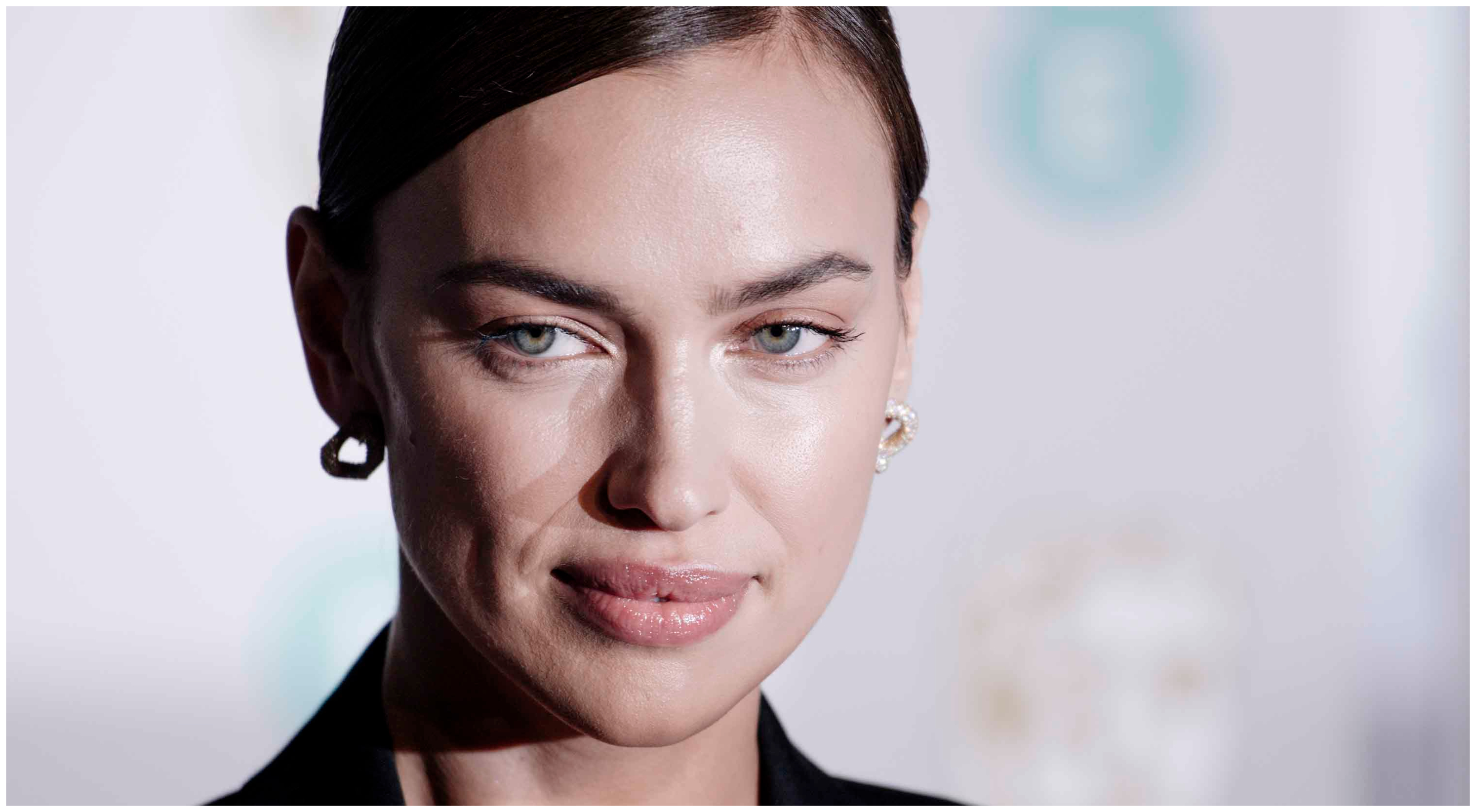 Ερωτευμένη ξανά η Irina Shayk – Το νέο ειδύλλιο με τον πρώην σύντροφο της Kendall Jenner