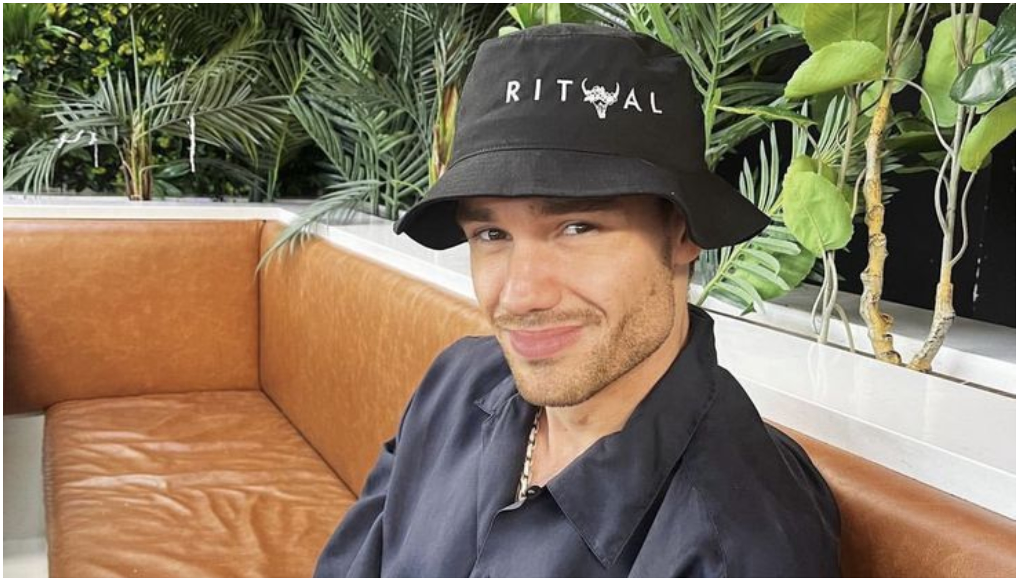 Liam Payne: Σε αυτό το πρόσωπο περνάει όλη του η περιουσία – Το υπέρογκο ποσό