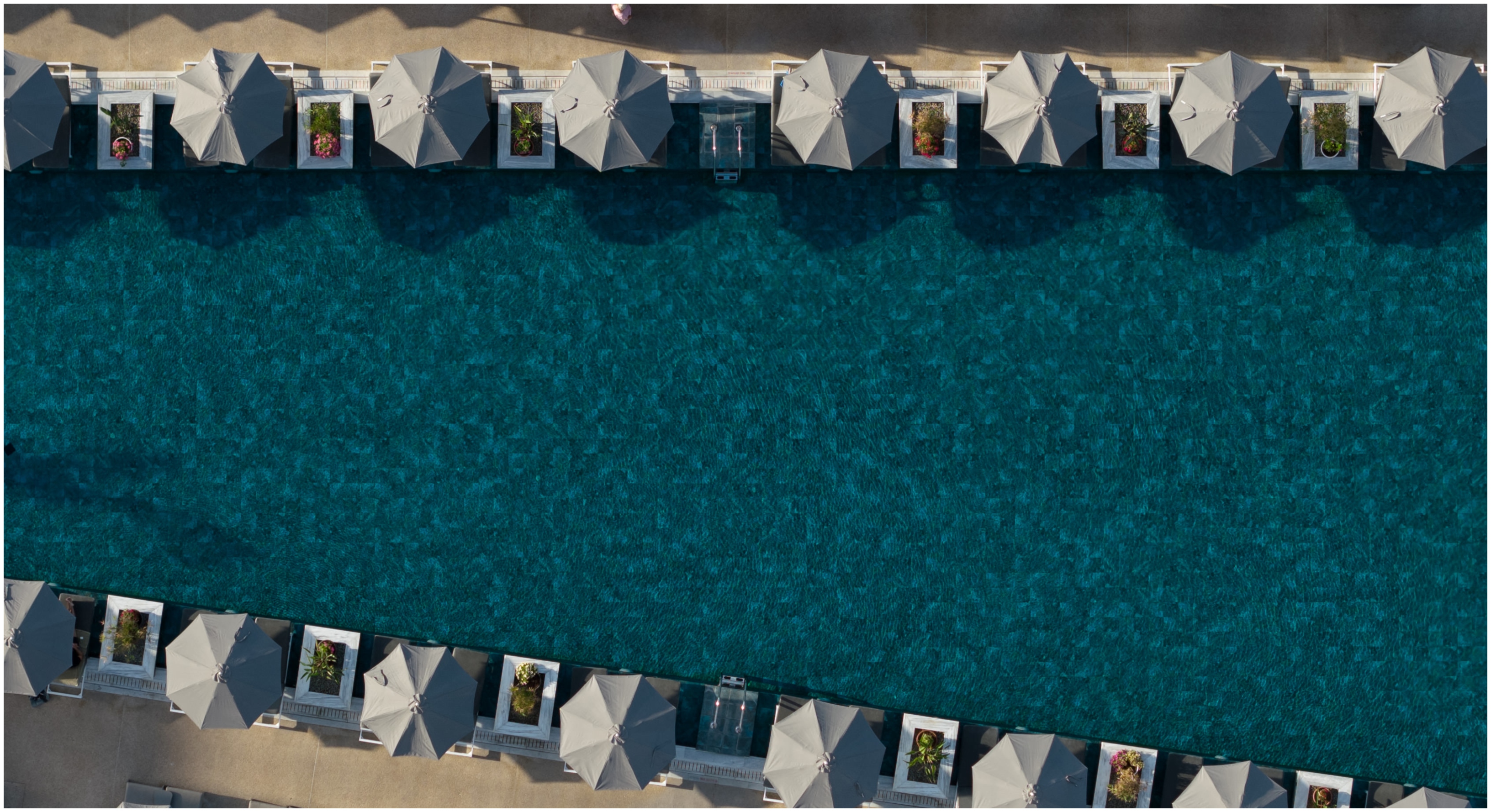 Συνεχίζονται οι προσφορές της Louis Hotels για αυτό το καλοκαίρι