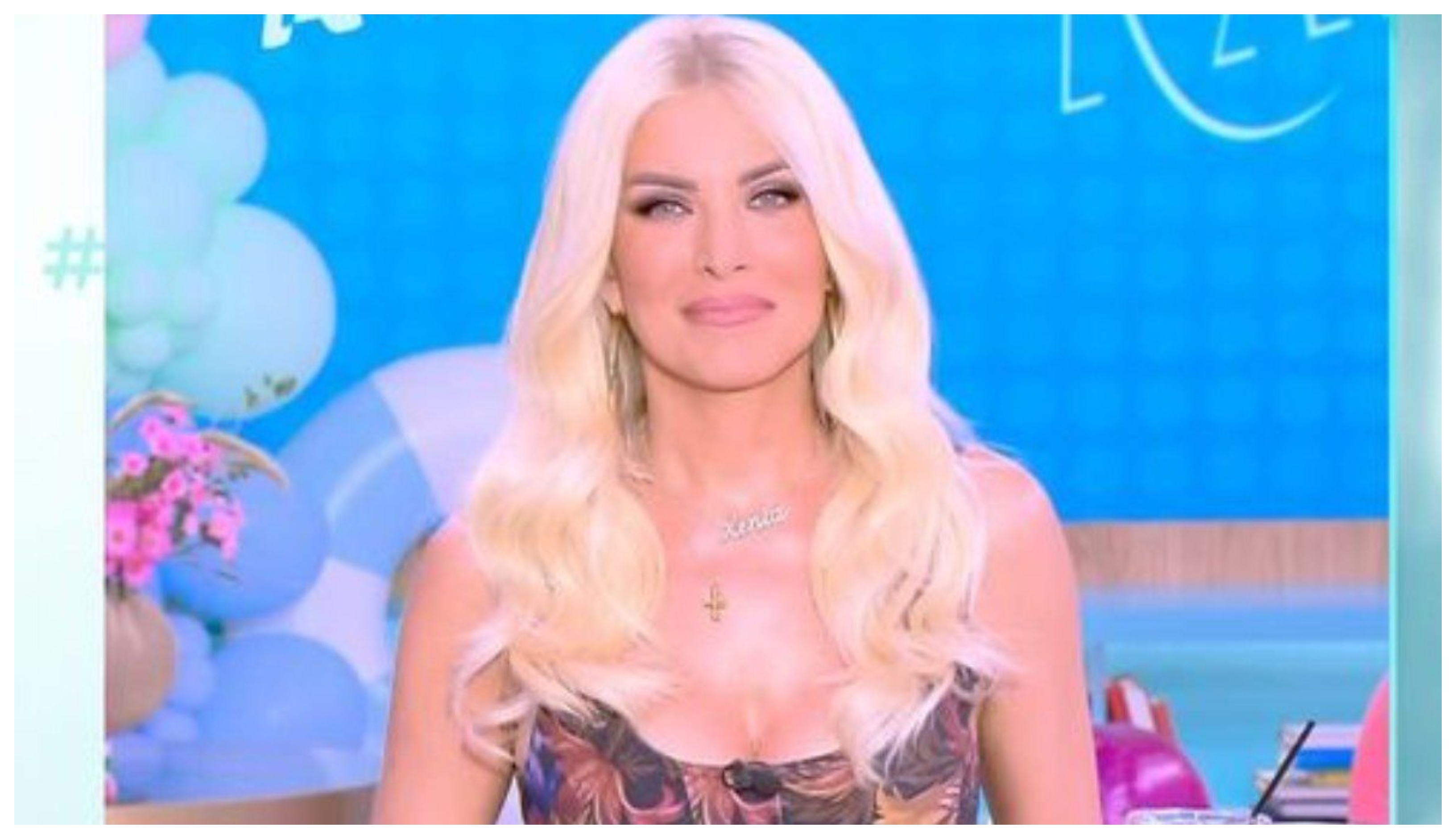 Ανακοινώθηκε on air ο γάμος τους – Παντρεύεται πασίγνωστο ζευγάρι της ελληνικής showbiz