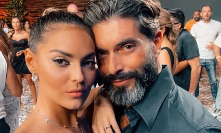 Στα δικαστήρια Μαρτίκας & Ανδριώτου: Οι δημόσιες αιχμές – «Είναι τουλάχιστον ντροπιαστικό»