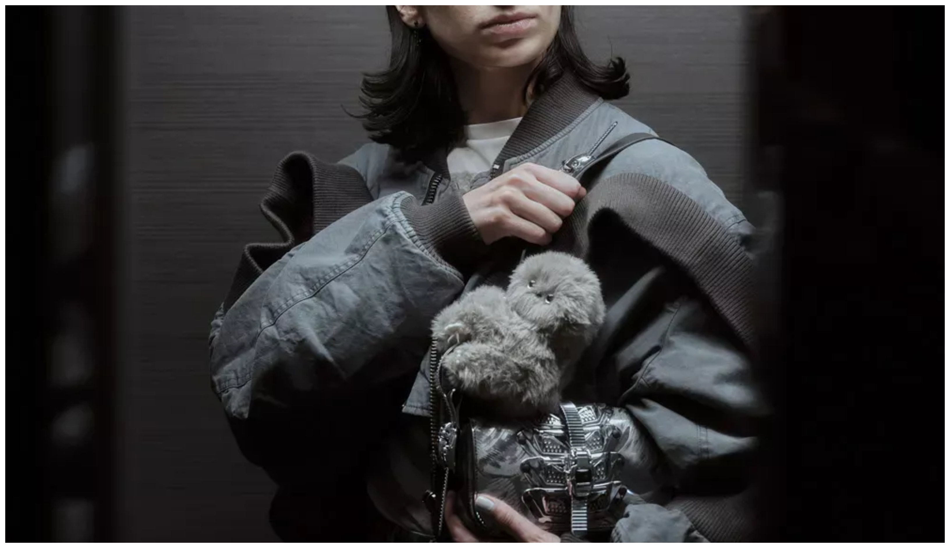 Τα Mirumi είναι το νέο fashion obsession – Το αξεσουάρ που παίρνει τη θέση των Labubu
