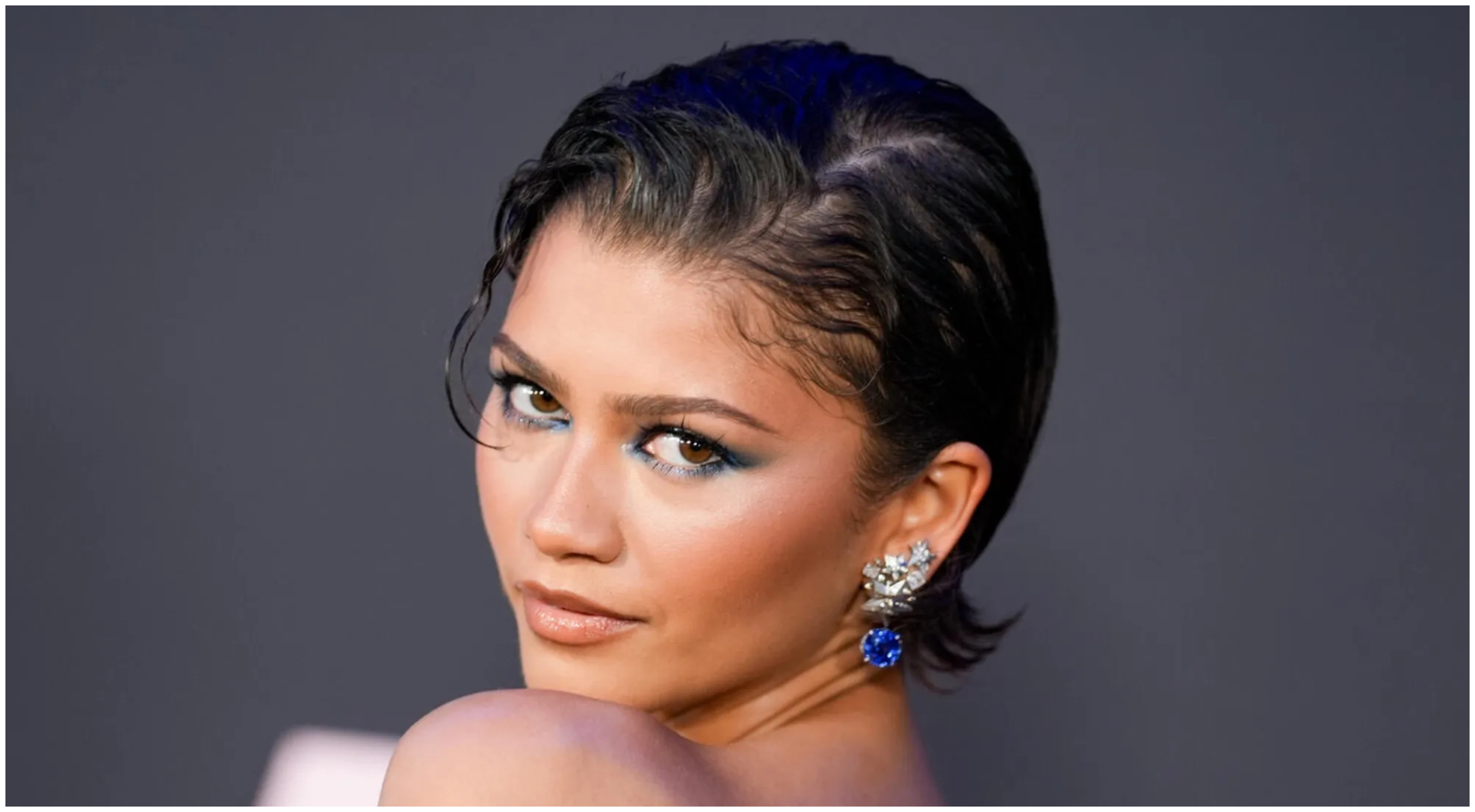 Τα πιο κομψά celebrity hairstyles για τις πιο ζεστές ημέρες του καλοκαιριού