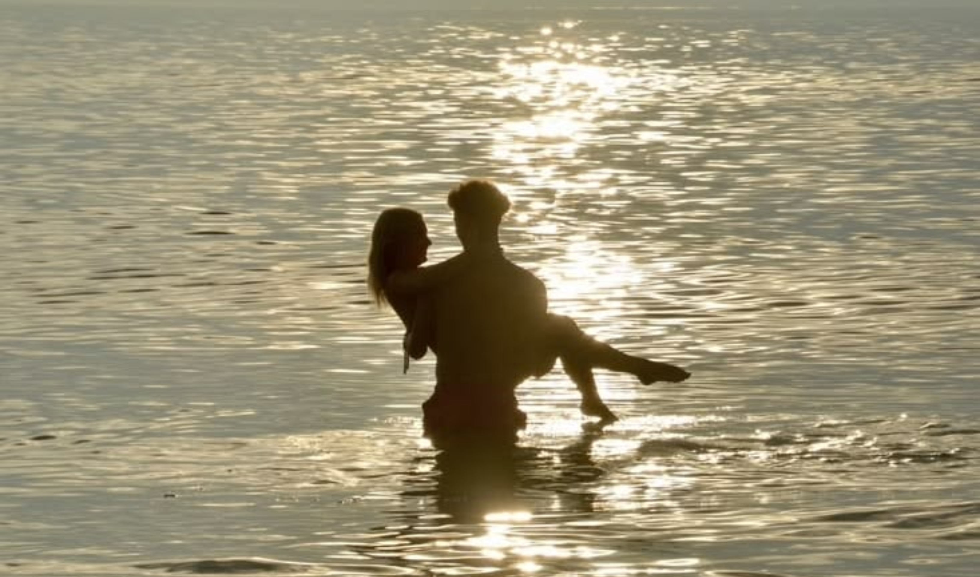 Τα 4 ζώδια που δεν μπορείς εύκολα να ξεπεράσεις – Μένουν στο μυαλό σου για πολύ καιρό