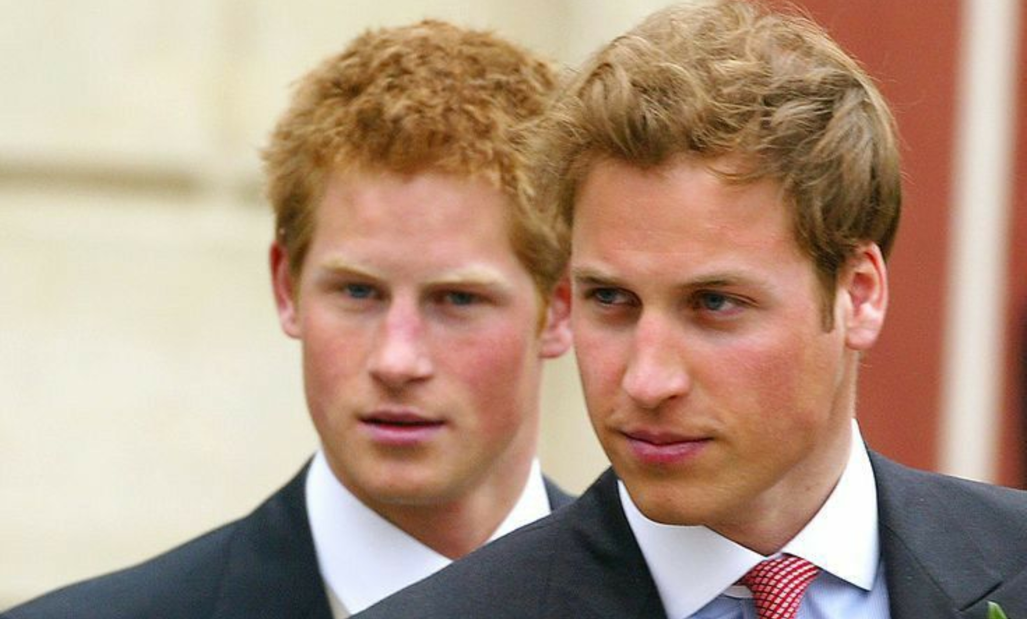 Prince William και Prince Harry: Η τελευταία συνάντηση των δύο αδελφών και η σχέση που παραμένει στον πάγο