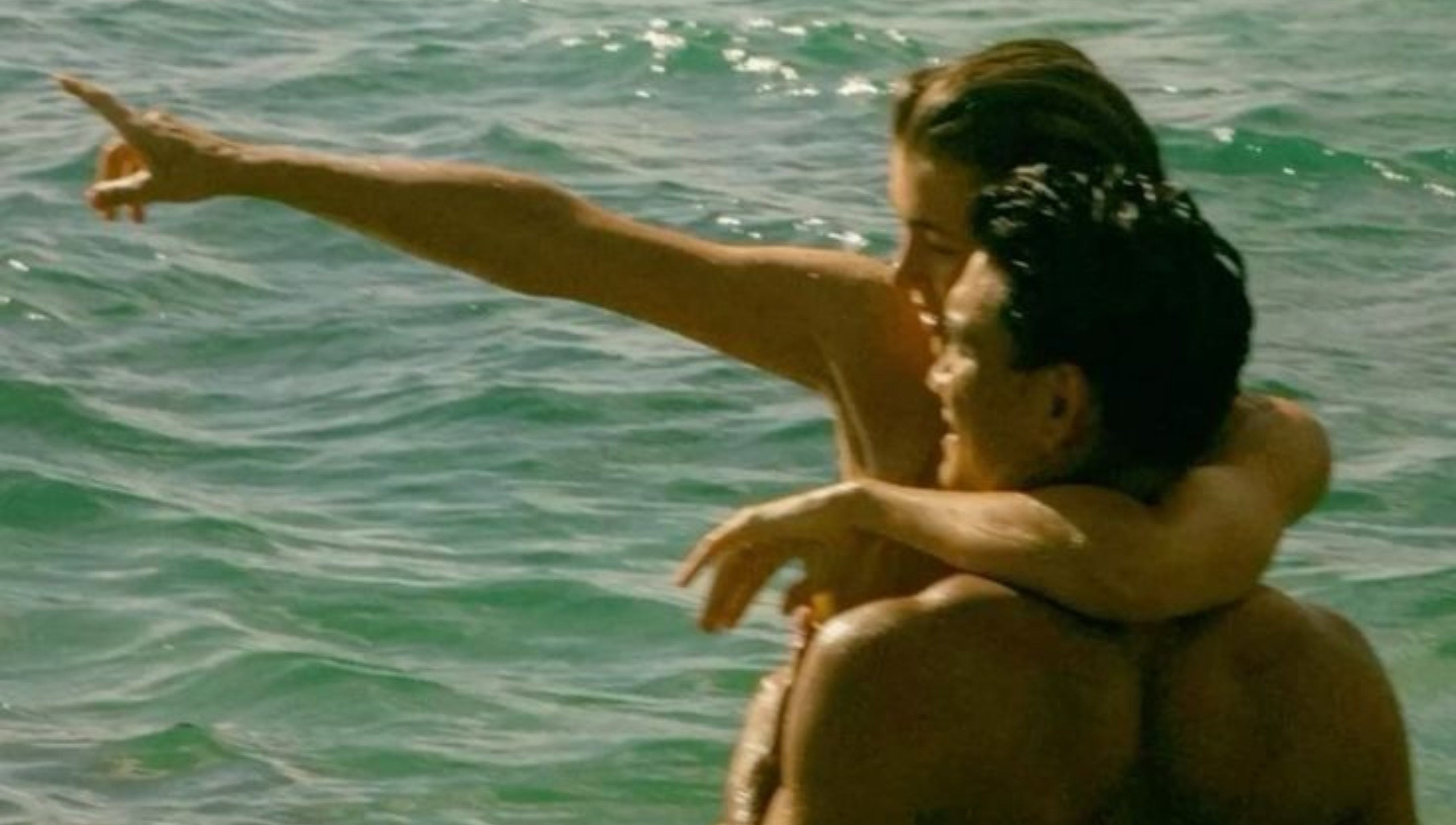 Πρώτο ταξίδι με τη σχέση σου; Όσα πρέπει να προσέξεις για να το απολαύσετε