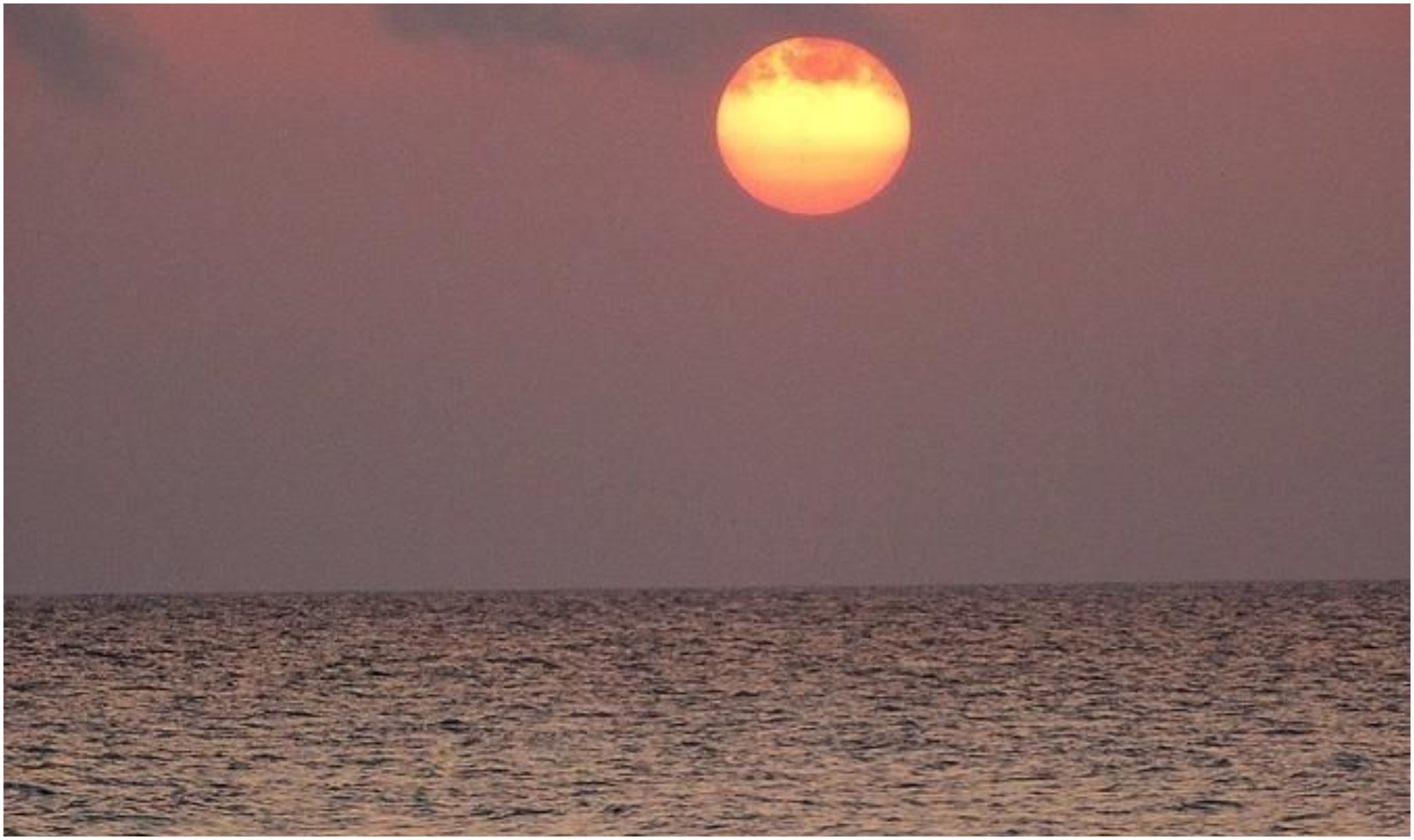 Για 3 ζώδια, μια προδοσία έρχεται να αλλάξει σταθερές και πεποιθήσεις