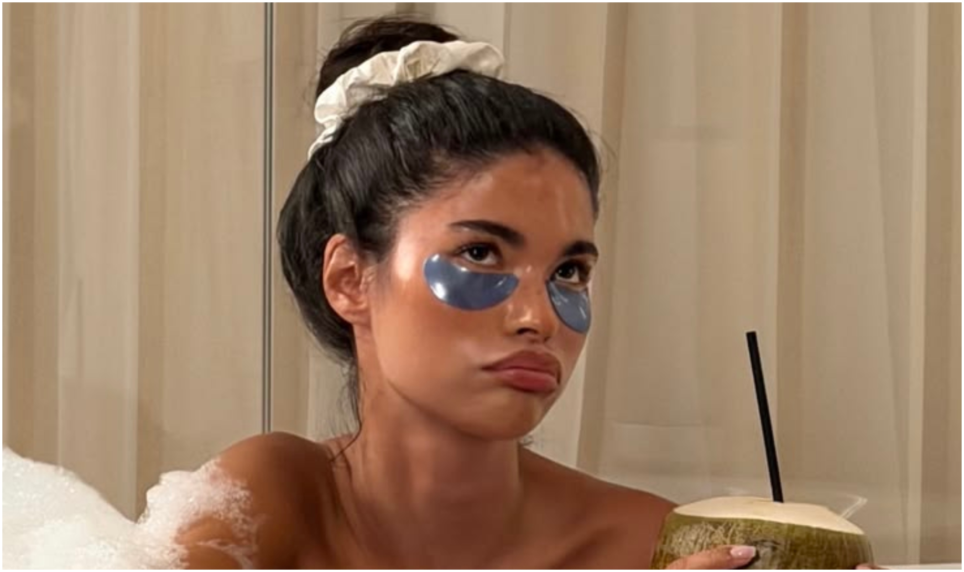 Μήπως έχουμε κάνει το wellness άλλη μία υποχρέωση;