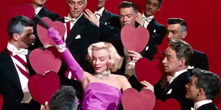 Diamonds are a girl’s best friend: Τα 5 πιο ακριβά μονόπετρα των celebrity αρραβώνων του 2026