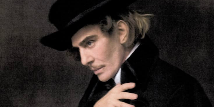 John Galliano: Ακυρώνεται η μεγάλη έκθεσή του στο Met – Η απόφαση μετά τις αντιδράσεις