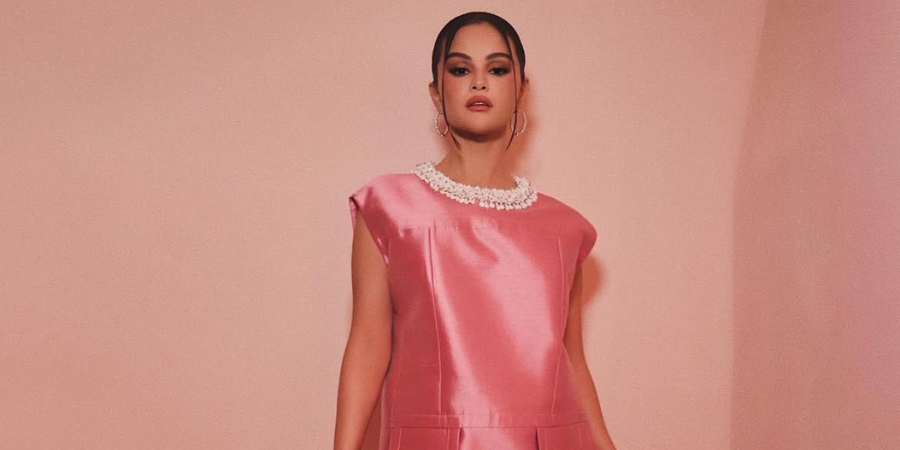 Selena Gomez: Στο επίκεντρο αγωγής για τη «Wondermind», oι επενδυτές μιλούν για απάτη