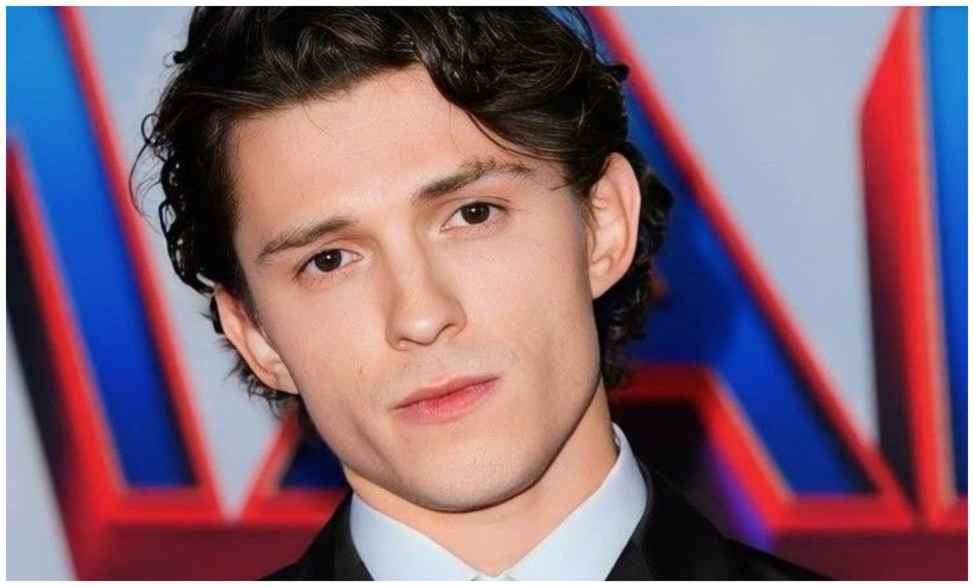 Αυτοί είναι οι 10 πιο ακριβοπληρωμένοι stars του Hollywood το 2026