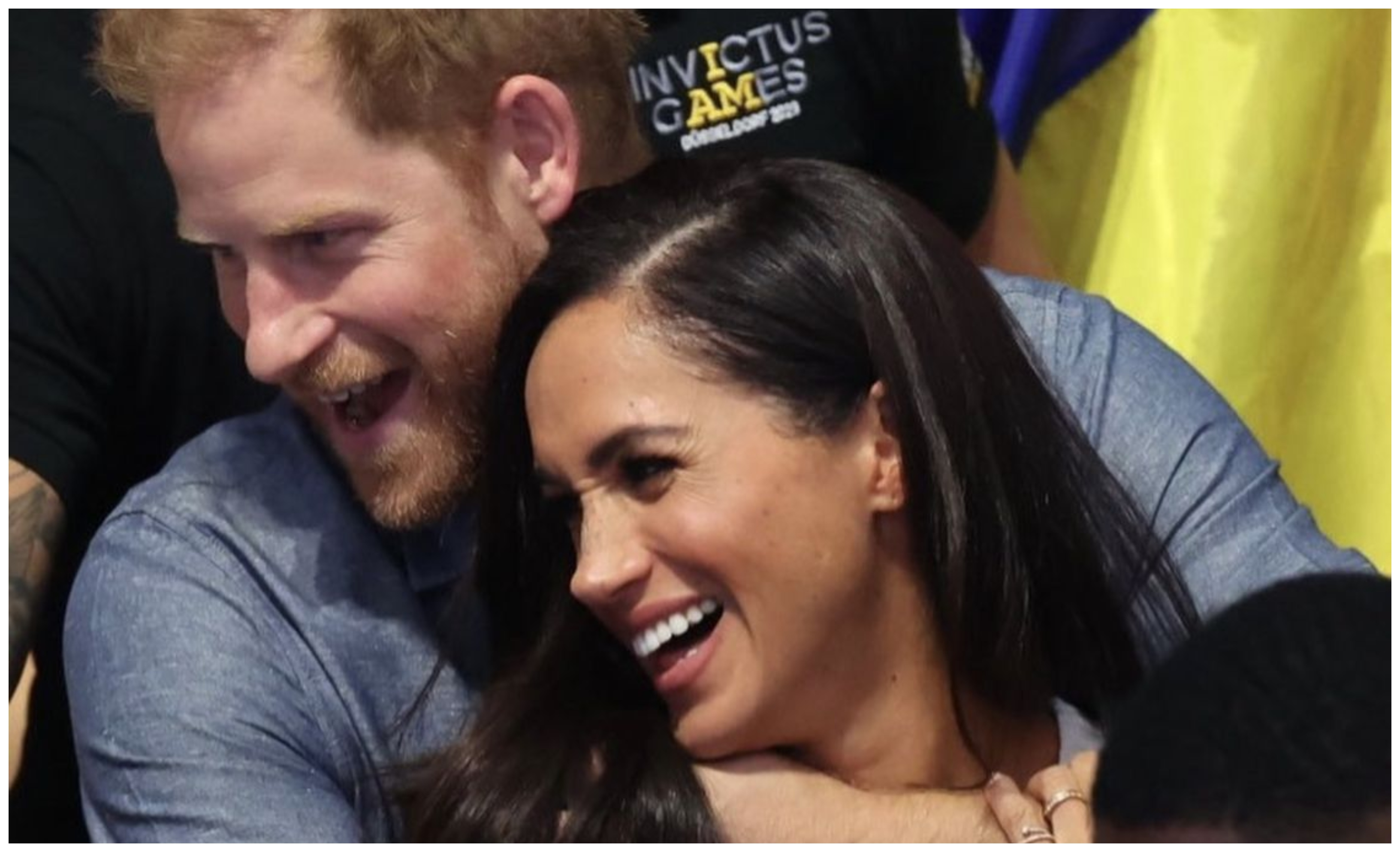 Harry & Meghan Markle: Επέστρεψαν στη Βρετανία με τα παιδιά τους – Η νέα ζωή μετά από έξι χρόνια