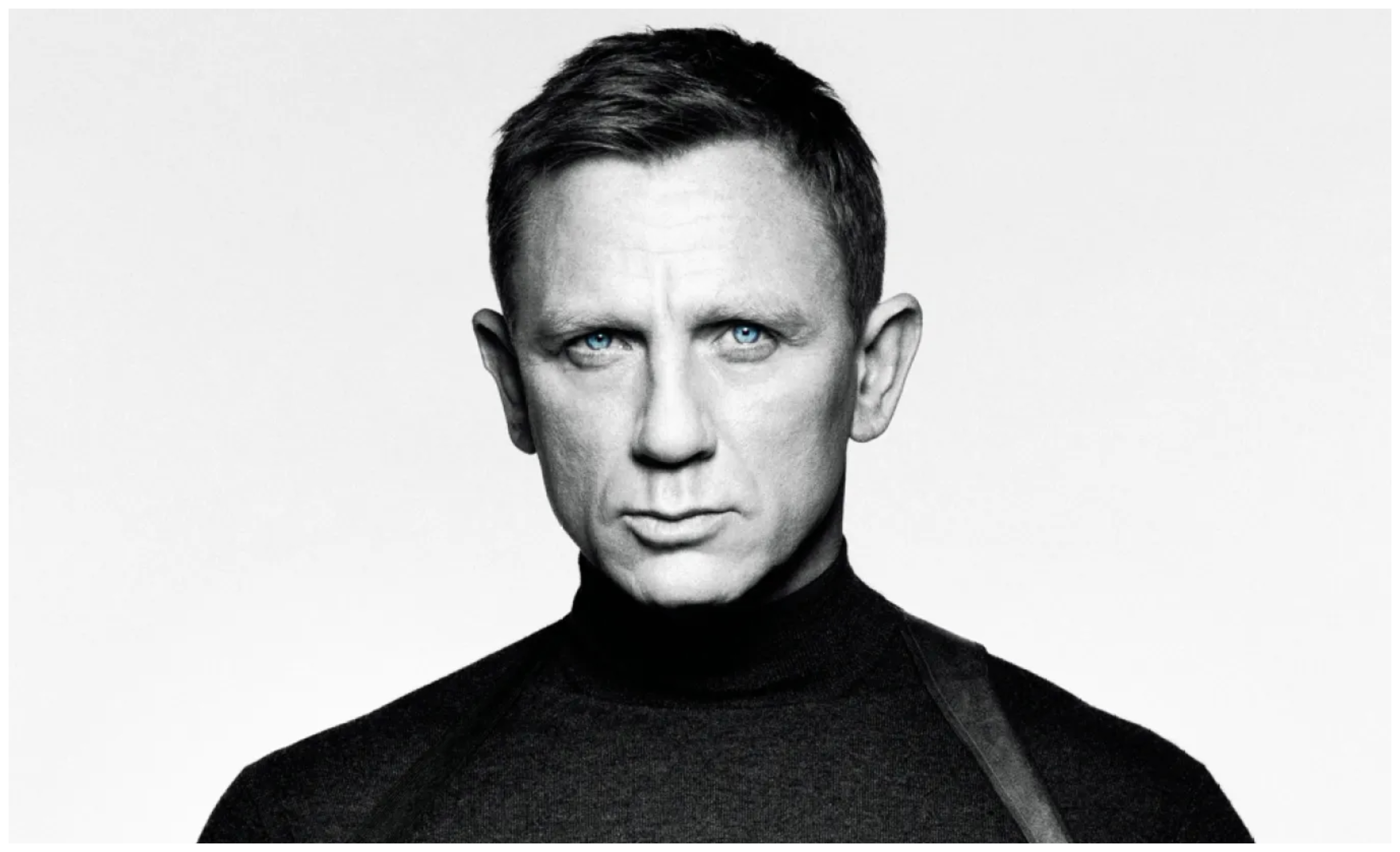 James Bond: Η μάχη για τον νέο 007 – Οι έξι ηθοποιοί που διεκδικούν τον εμβληματικό ρόλο