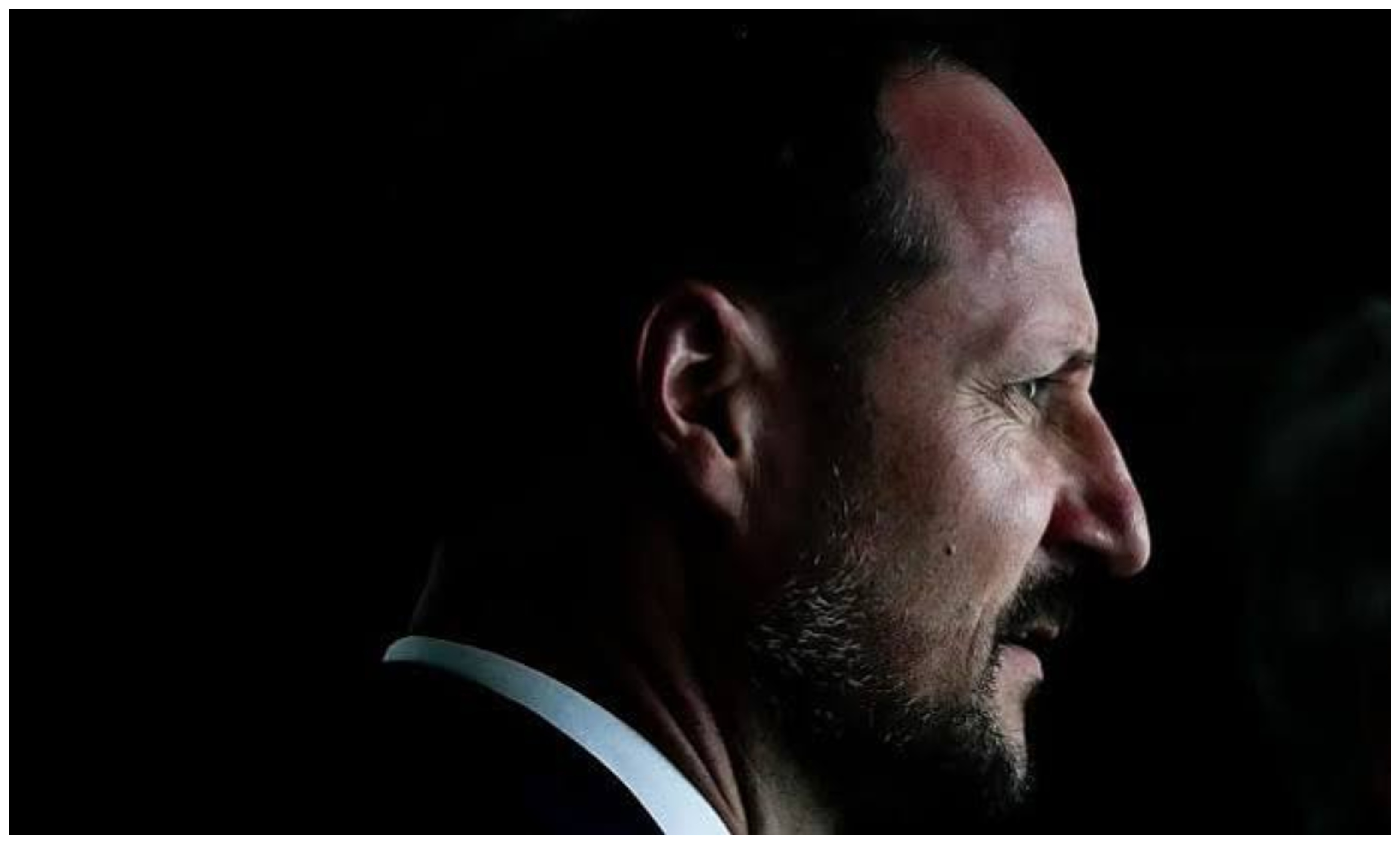 Haakon VIII: Ποιος είναι ο νέος βασιλιάς της Νορβηγίας  – Η ζωή, η οικογένεια και οι μεγάλες προκλήσεις