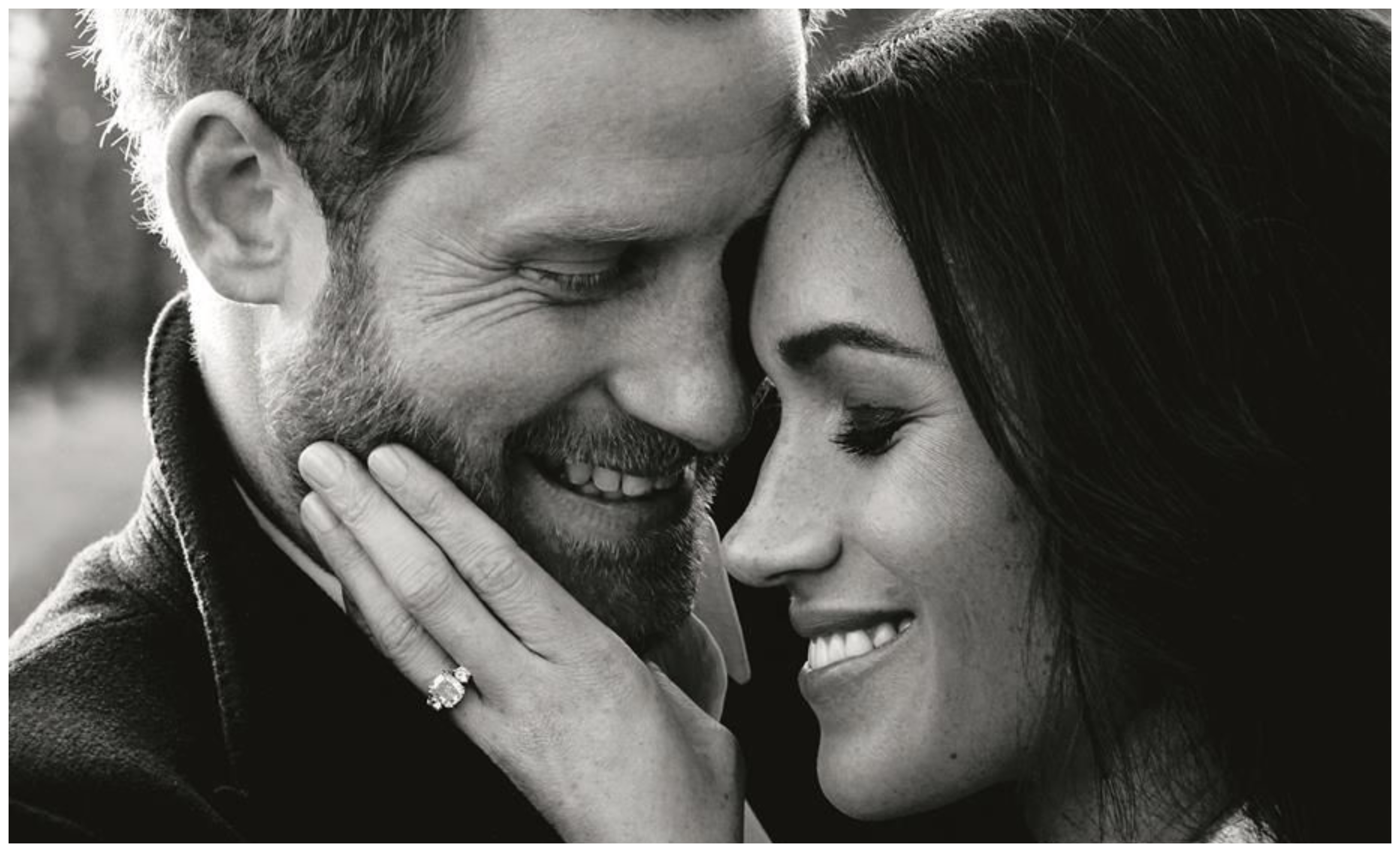 Harry & Meghan: Η επιστροφή τους στη Βρετανία αλλάζει τις ισορροπίες στη βασιλική οικογένεια