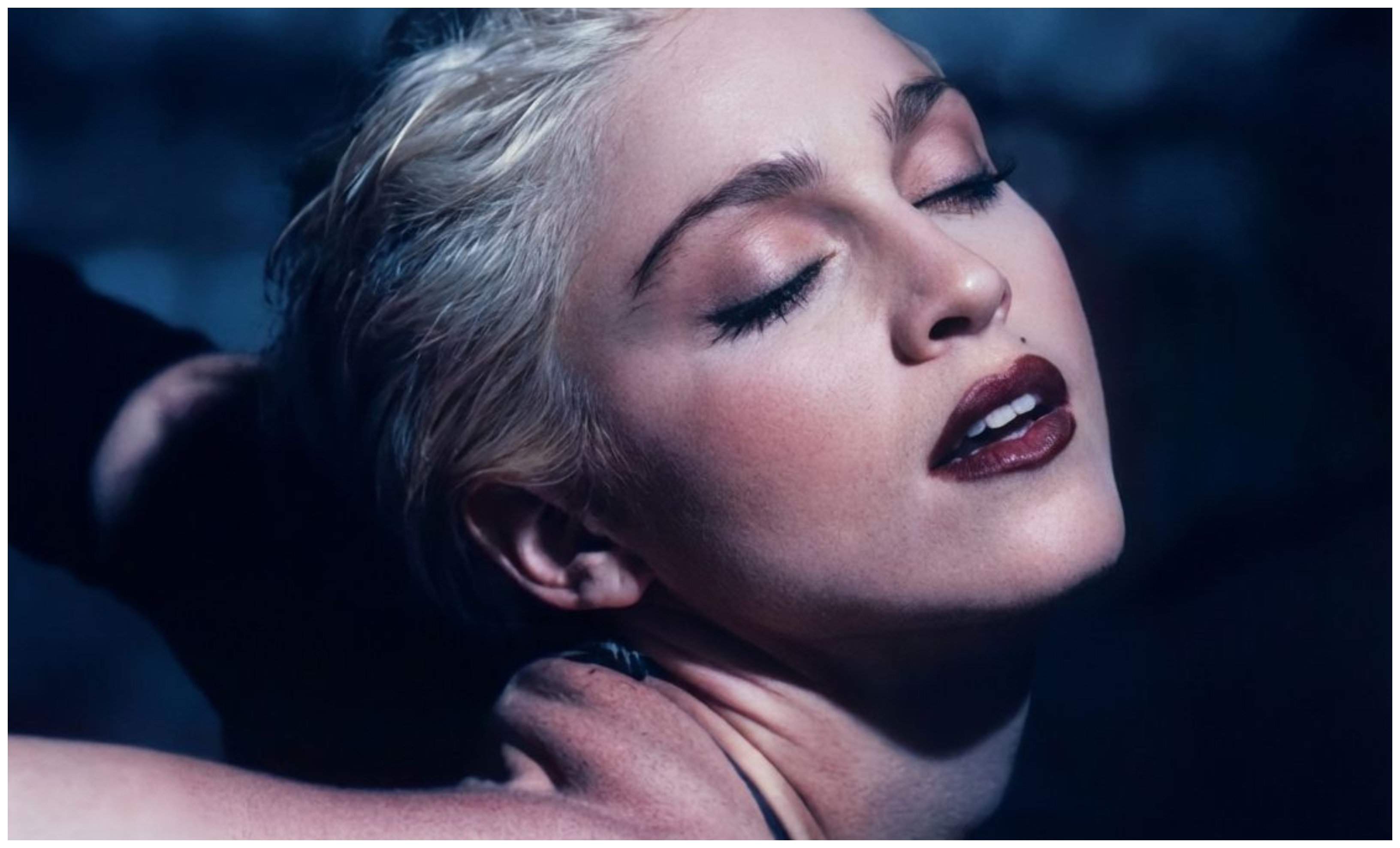 Madonna: 8 άγνωστες ιστορίες από τη ζωή της «Βασίλισσας της Ποπ» που αξίζει να γνωρίζεις