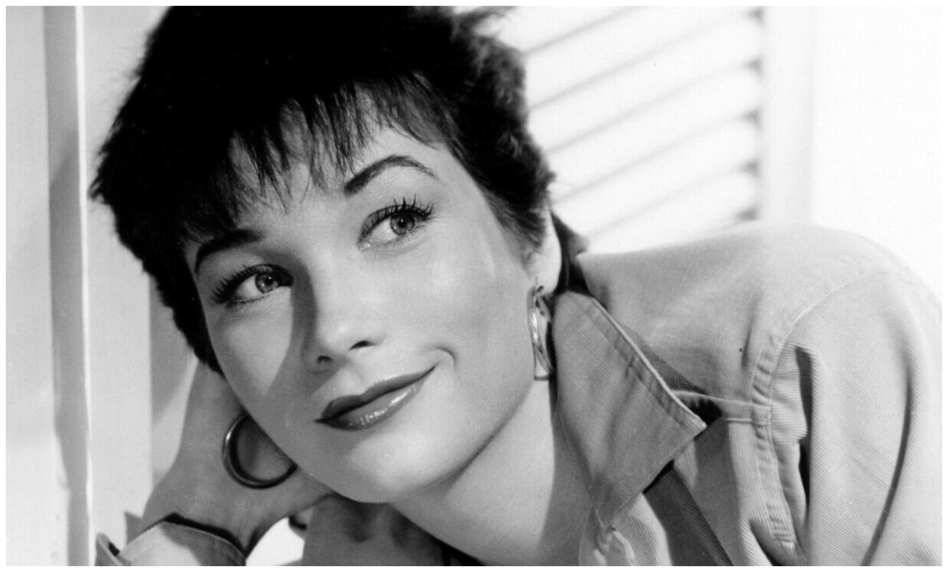 Shirley MacLaine στα 92: Η σπάνια εμφάνιση και η καριέρα μιας θρυλικής σταρ του Hollywood