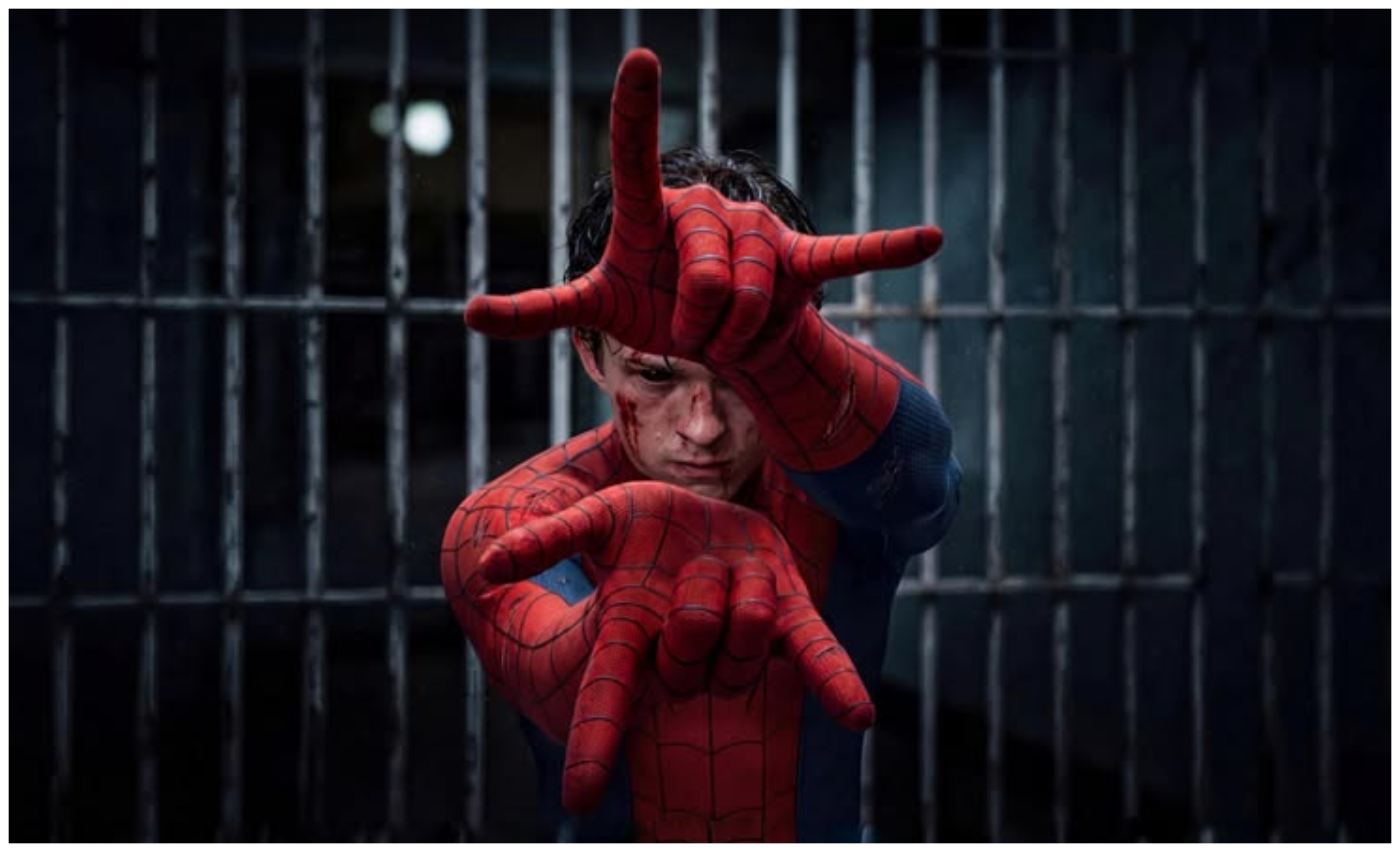 Spider-Man: Brand New Day: Σαρώνει στο box office – Έφτασε τα $2,22 δισ. παγκοσμίως
