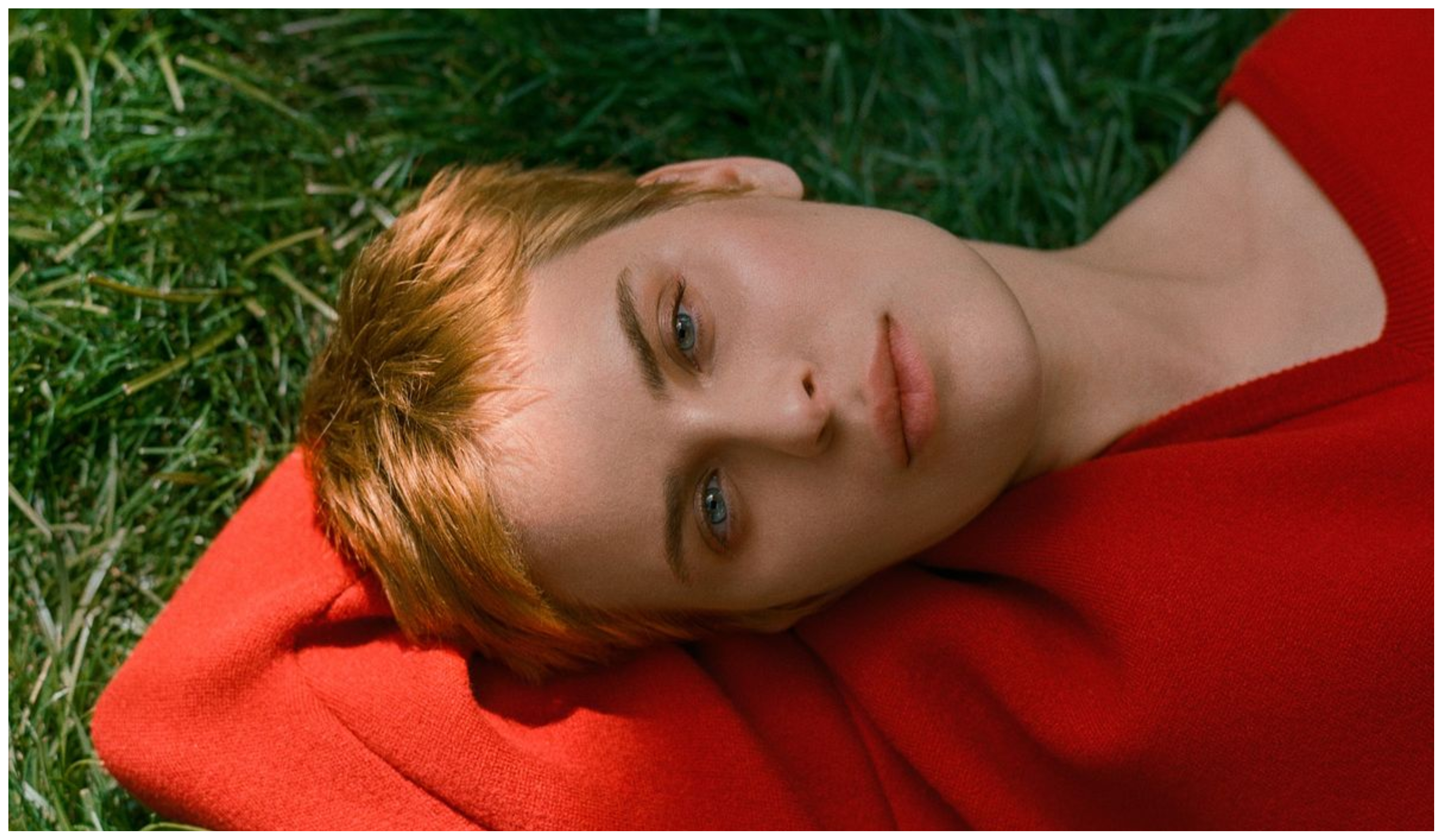 Tallulah Willis: Ο γάμος-υπερπαραγωγή και το νυφικό Balenciaga που χρειάστηκε 712 ώρες
