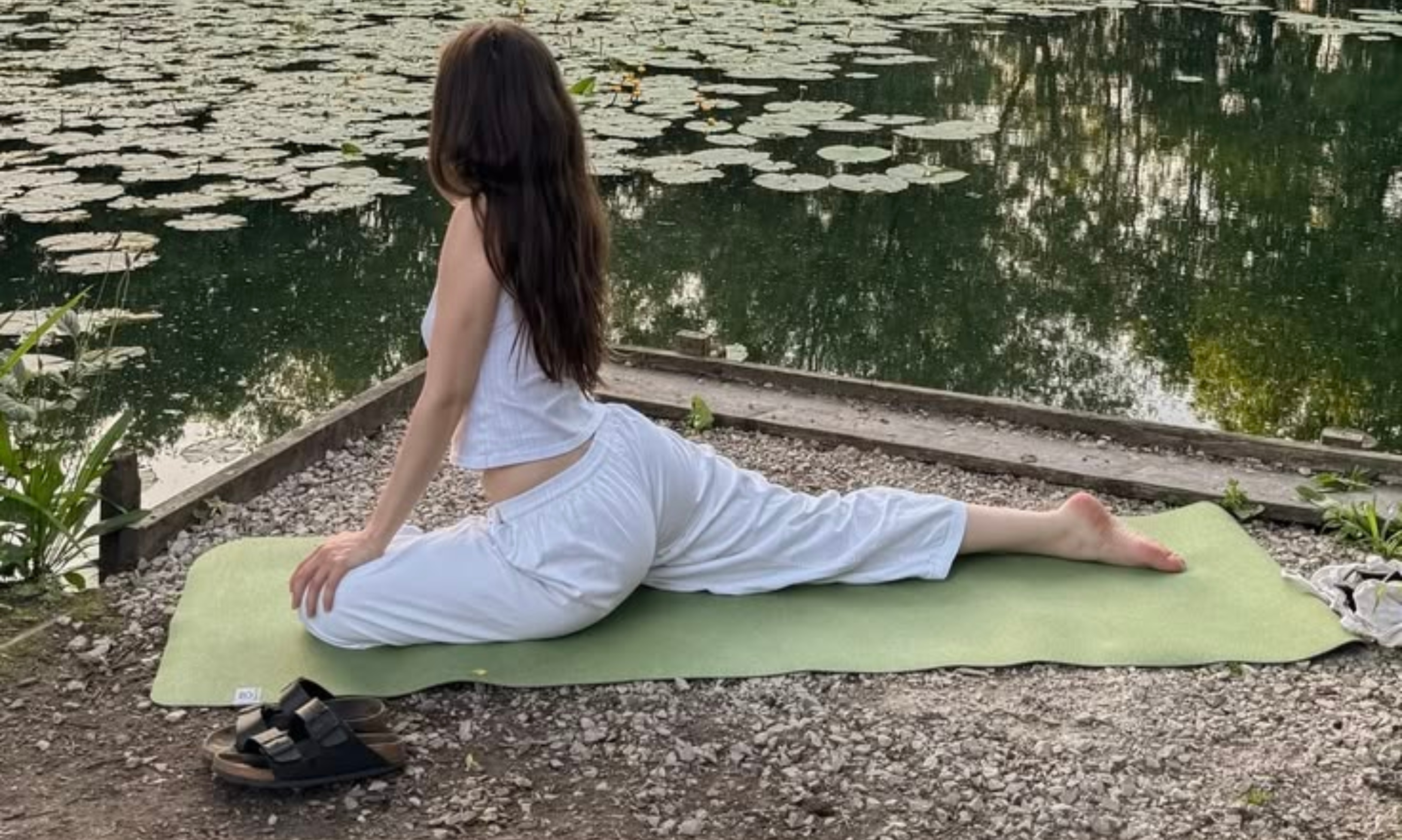 4+1 wellness συνήθειες για ένα πιο ομαλό comeback στην καθημερινότητα