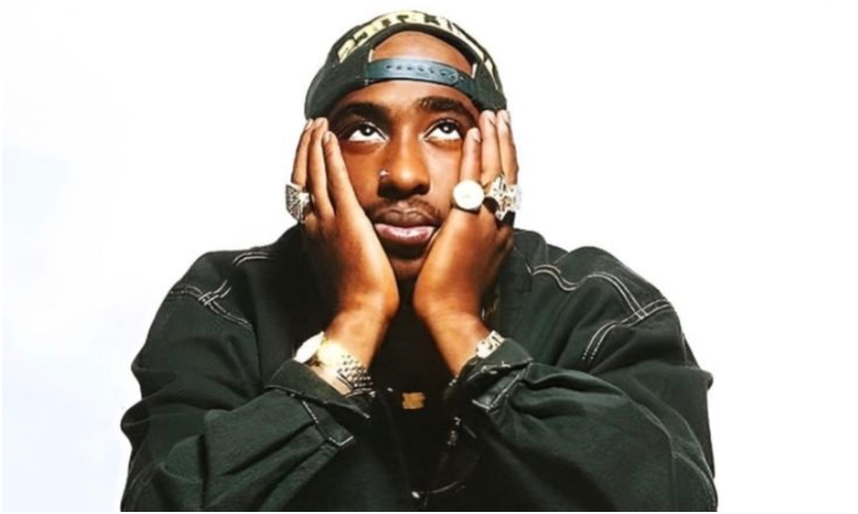 Tupac Shakur: Ένοχος ο «Keffe D» για τη δολοφονία του ράπερ – Η νύχτα που άλλαξε για πάντα την ιστορία της hip-hop