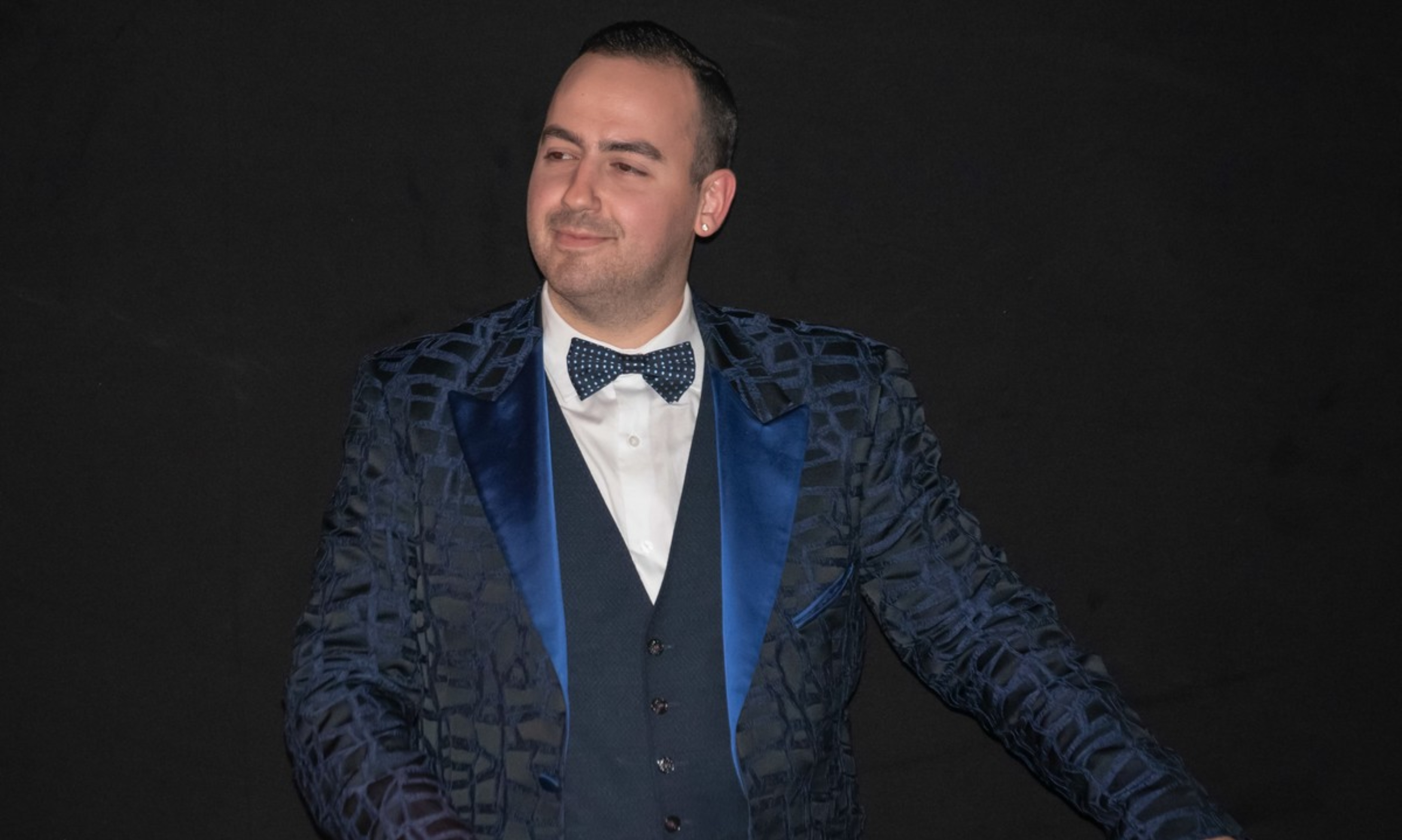 Μαυρίκιος Μαυρικίου: Η πρώτη ανάρτηση μέσα από το νοσοκομείο μετά τη χειρουργική επέμβαση