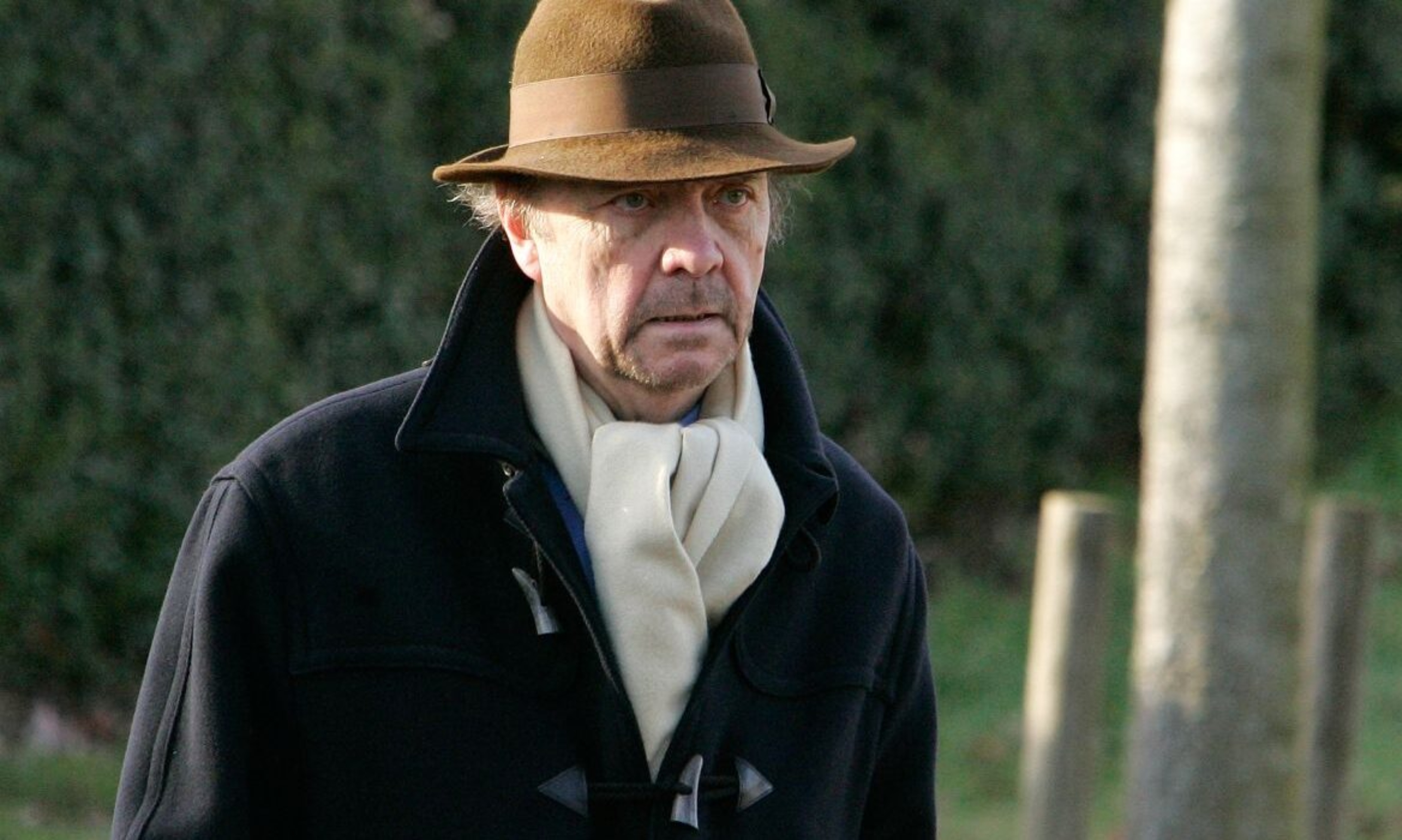 Έφυγε από τη ζωή ο Jean-Paul Rappeneau, ο σκηνοθέτης του «Συρανό ντε Μπερζεράκ»