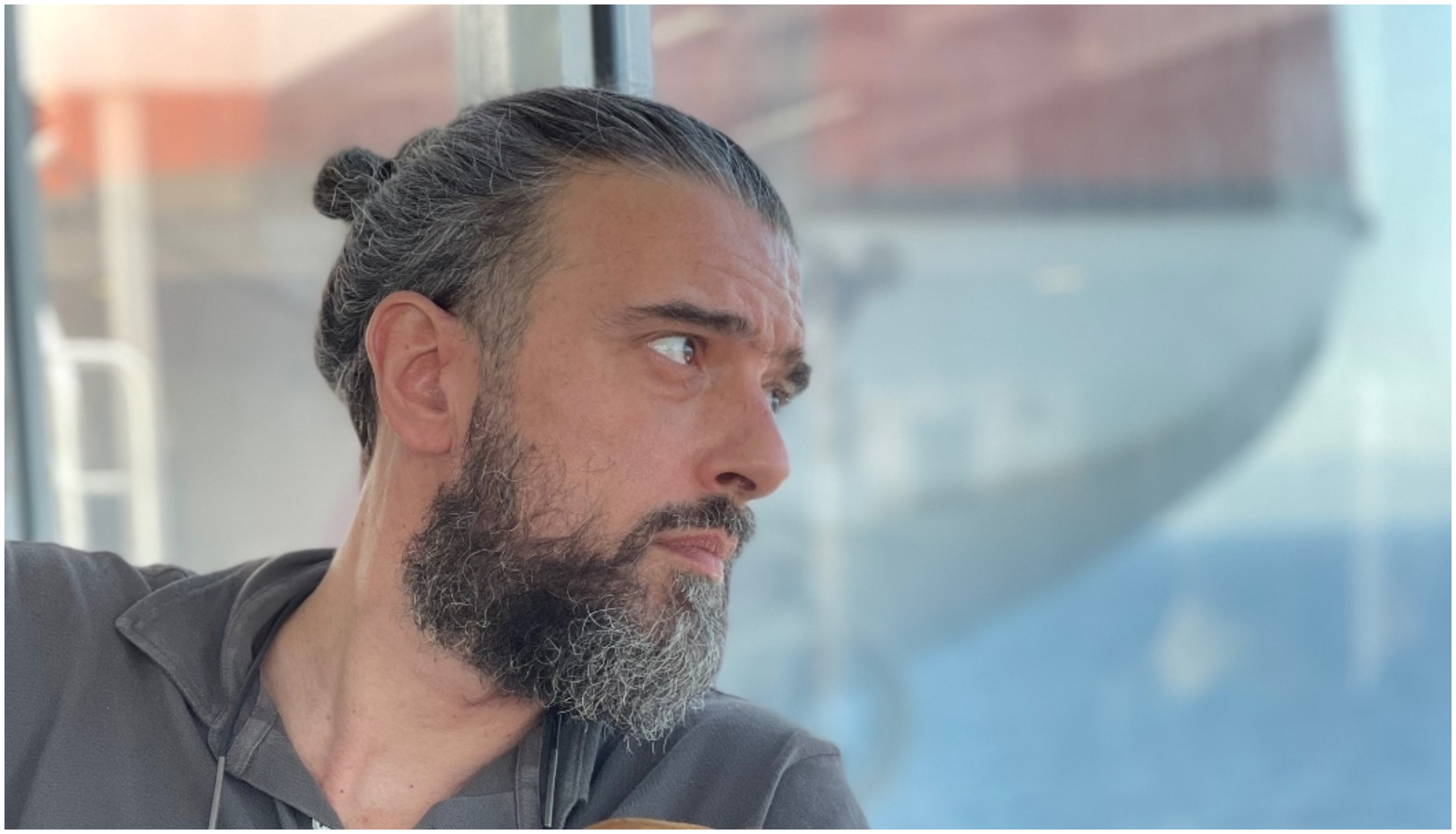 Σωτήρης Τσαφούλιας: Η αιχμηρή απάντηση στην Αφροδίτη Μάνου για τον Γιώργο Μαζωνάκη