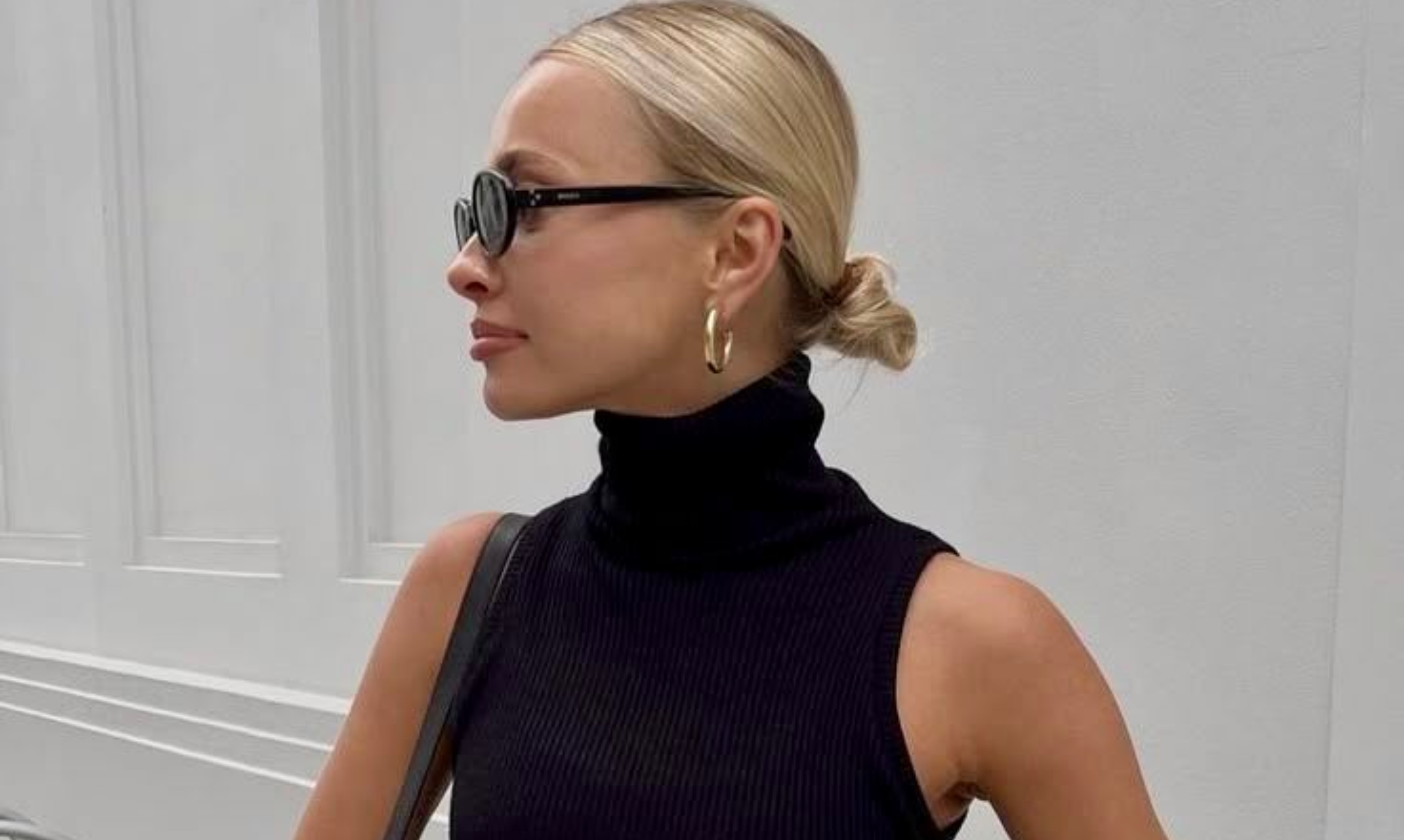 Αυτό είναι το basic που φοράει κάθε fashion girl – Πώς θα το φορέσεις σωστά