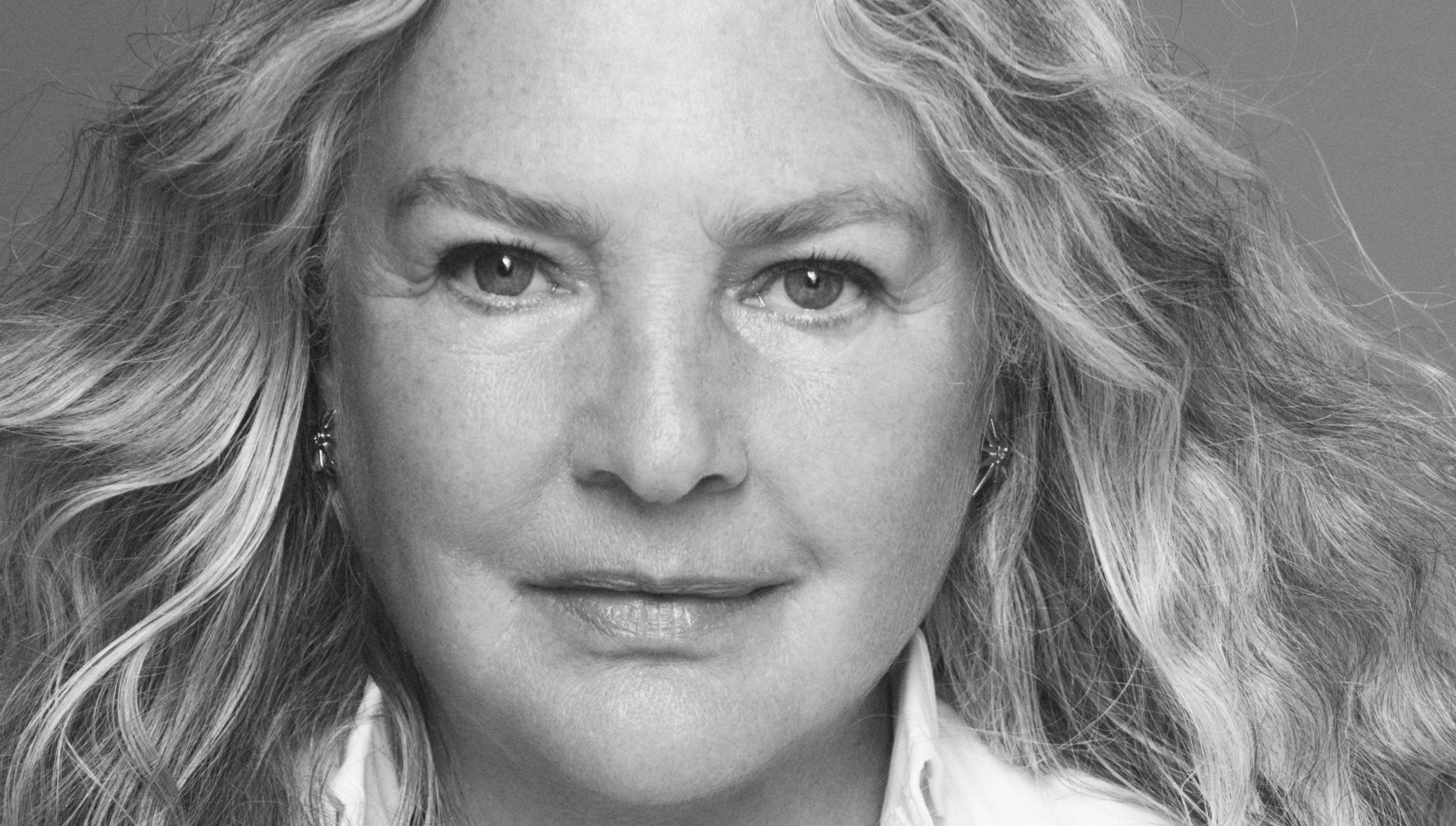 CHANEL: Η Lucia Pieroni αναλαμβάνει Creative Makeup Director