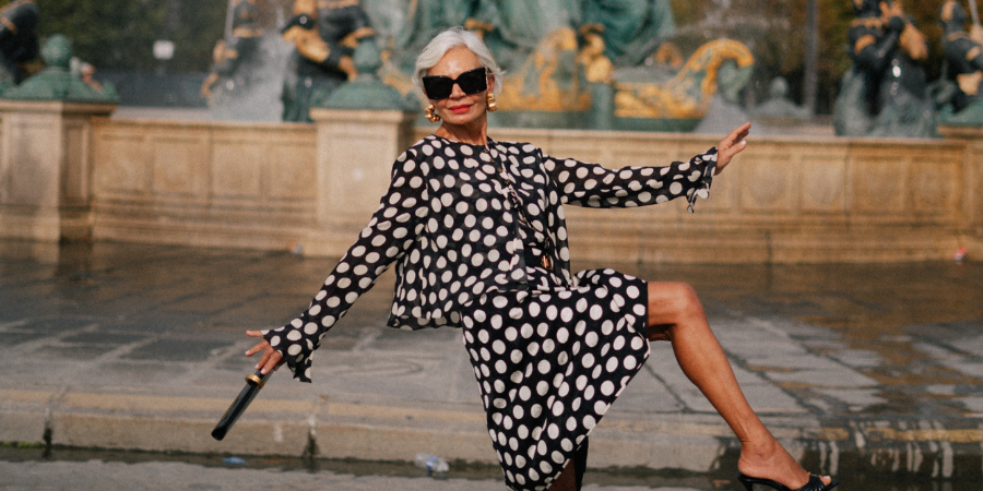 Healthy Aging Month: Τον Σεπτέμβριο μαθαίνουμε να μεγαλώνουμε… όμορφα