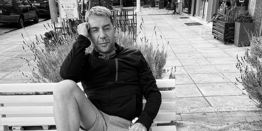 «Γιώργο μου… μπήκαν φυλακή» – Η συγκινητική ανάρτηση του δικηγόρου της οικογένειας Μαζωνάκη