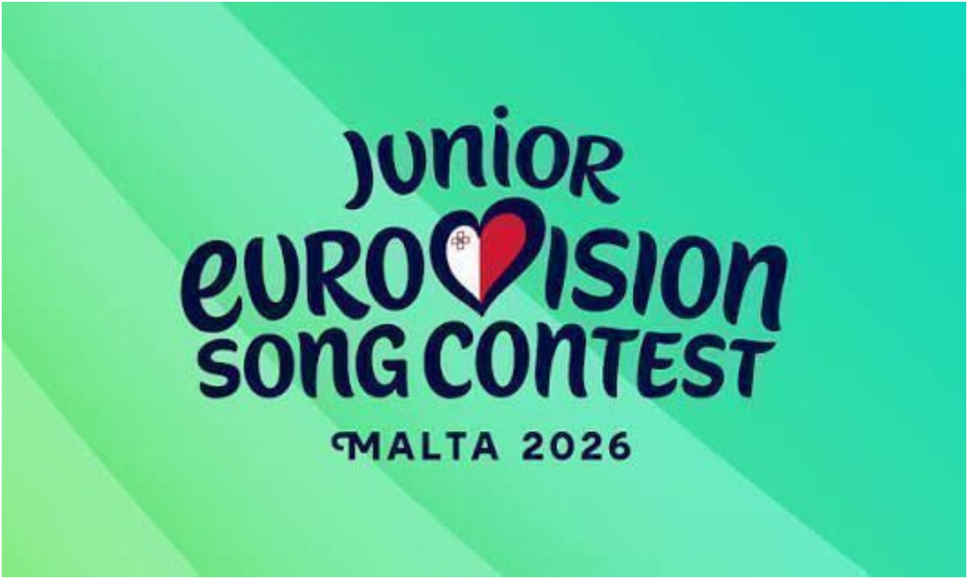 Junior Eurovision 2026: Ο εκπρόσωπος της Κύπρου και το τραγούδι που θα μας εκπροσωπήσει