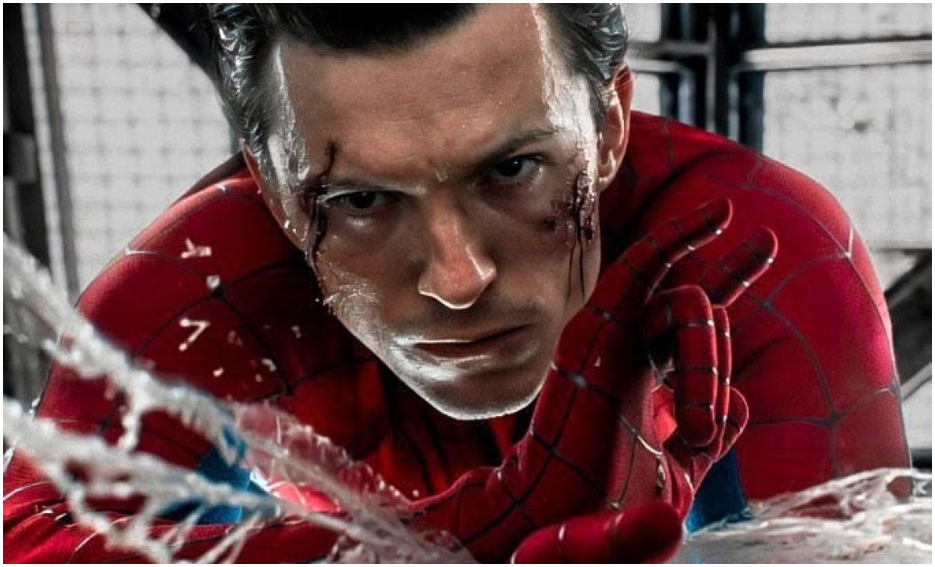 Το «Spider-Man: Brand New Day» κατέκτησε την κορυφή του βορειοαμερικανικού box office όλων των εποχών