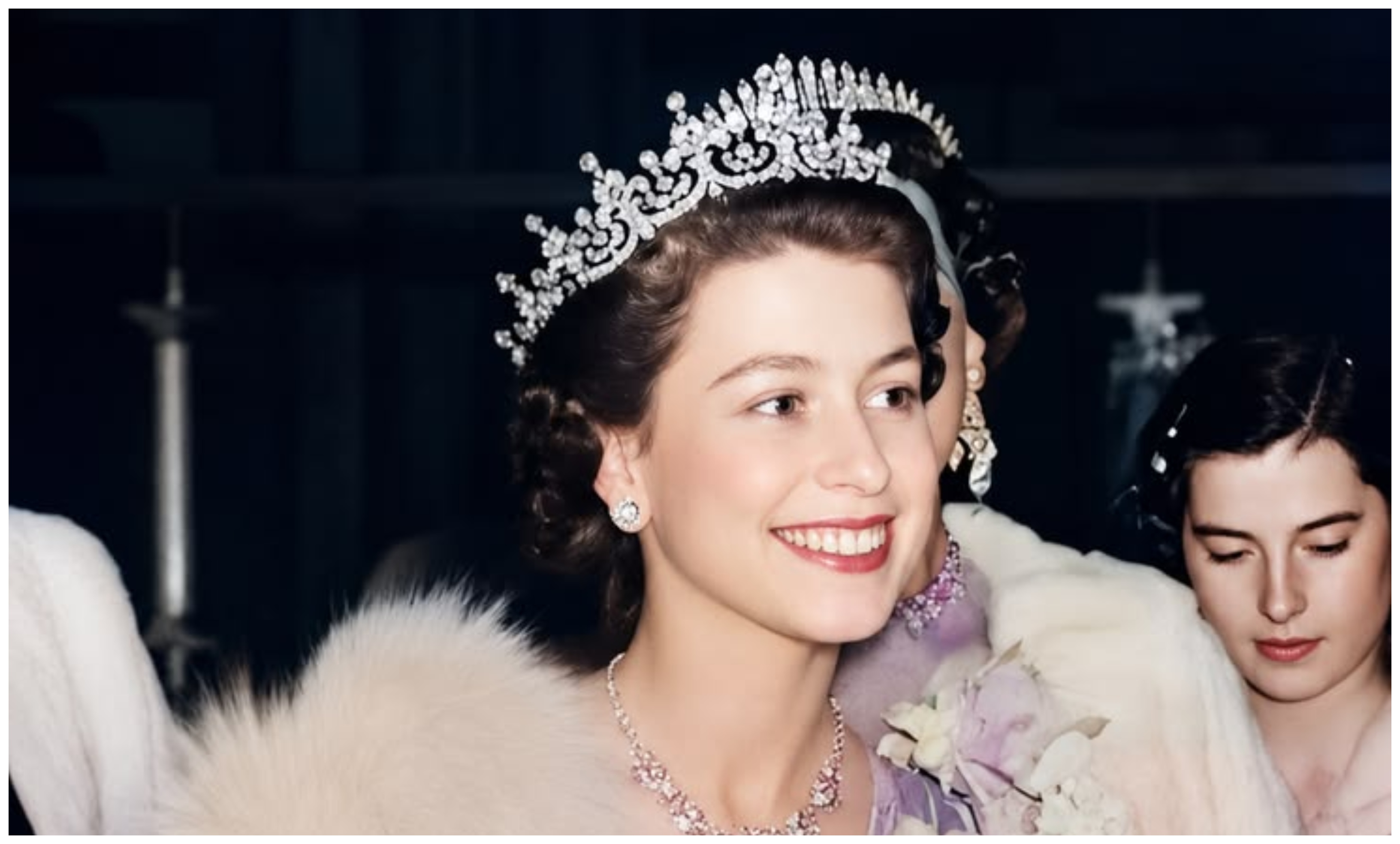 Queen Elizabeth II: Τέσσερα χρόνια χωρίς τη βασίλισσα που άλλαξε τη σύγχρονη μοναρχία
