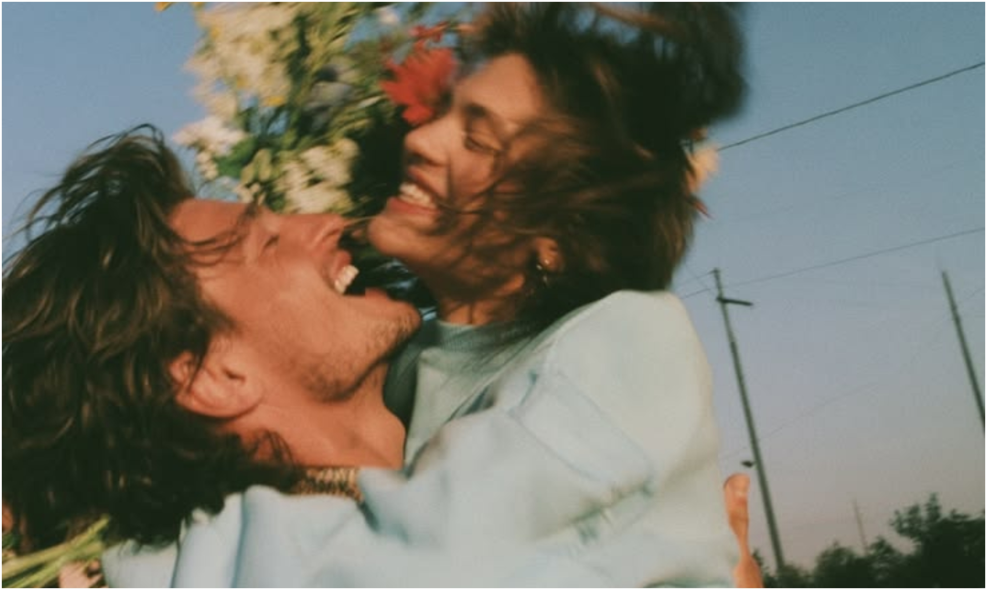 5 λόγοι για να απολαμβάνεις τη single ζωή σύμφωνα με την επιστήμη