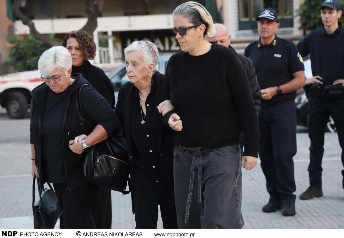 Εικόνα