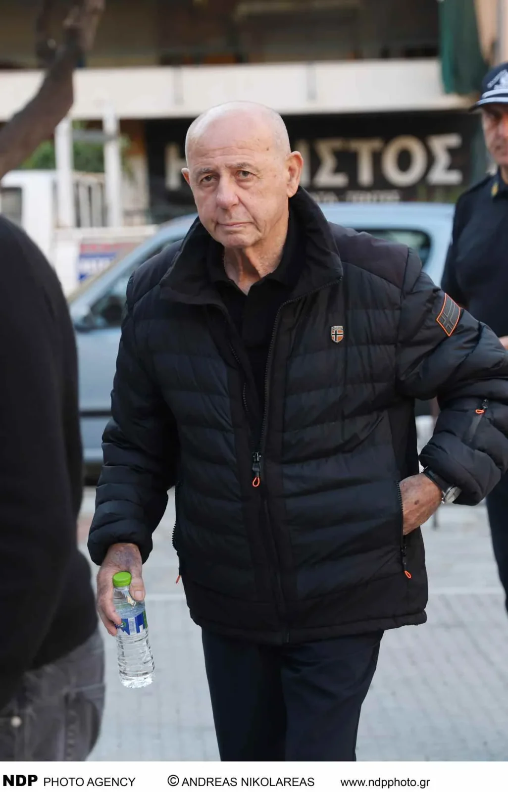 Εικόνα
