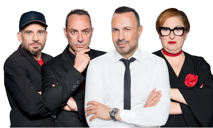Πώς παίζεται το «Beat the Chasers»;