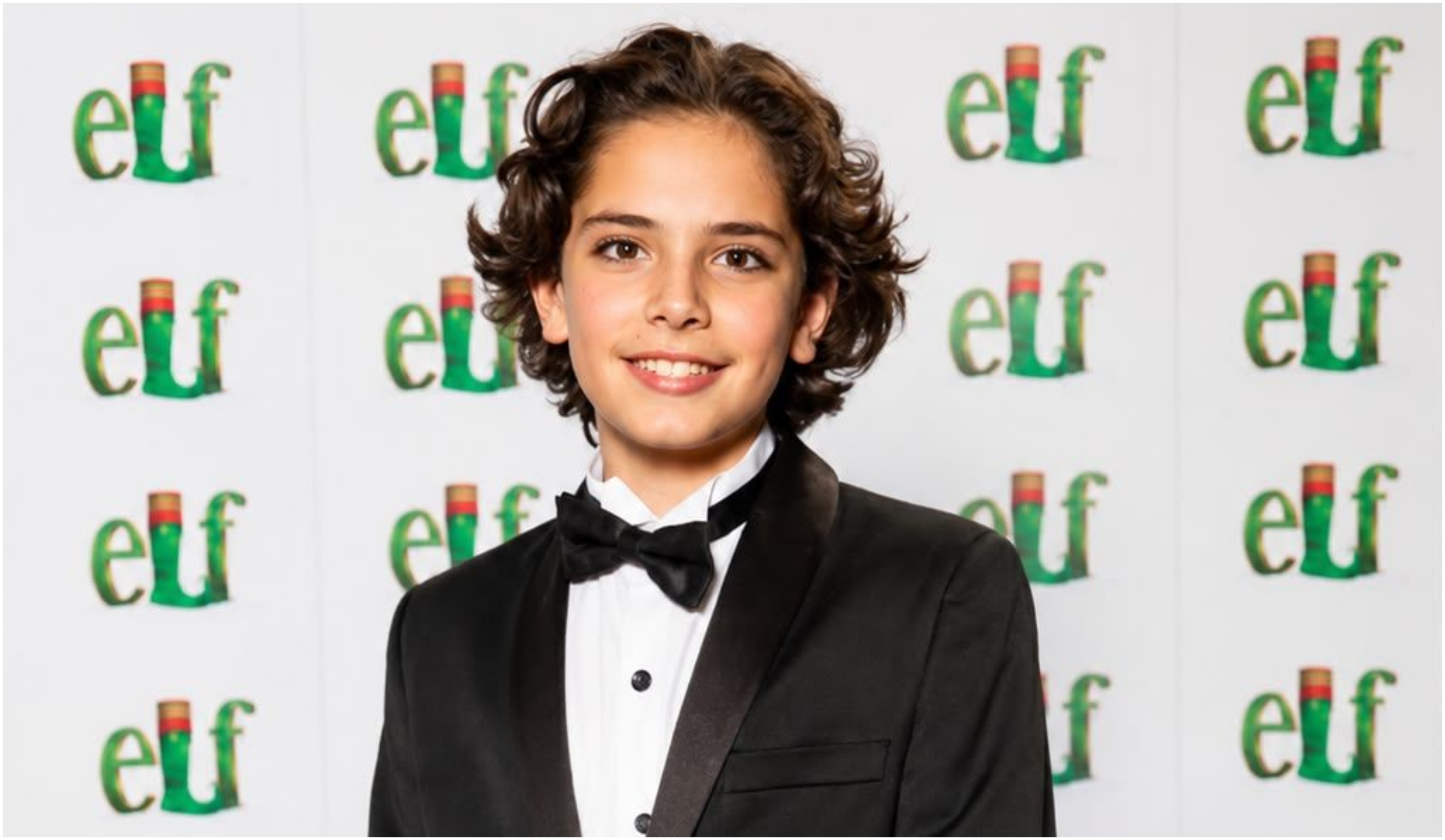 Junior Eurovision 2026: Αντίστροφη μέτρηση για τον Χάρη Γεωργίου – Τι δήλωσε η κυπριακή αποστολή