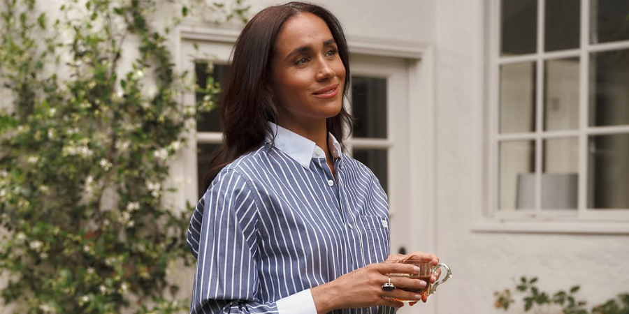 Meghan Markle: Το luxury advent calendar των $148 – Τι κρύβει μέσα