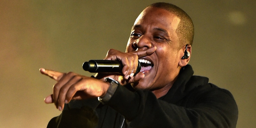 Jay-Z: Θα τραγουδήσει στο Super Bowl 2027 – Τα σενάρια για εμφάνιση-έκπληξη με την Beyoncé