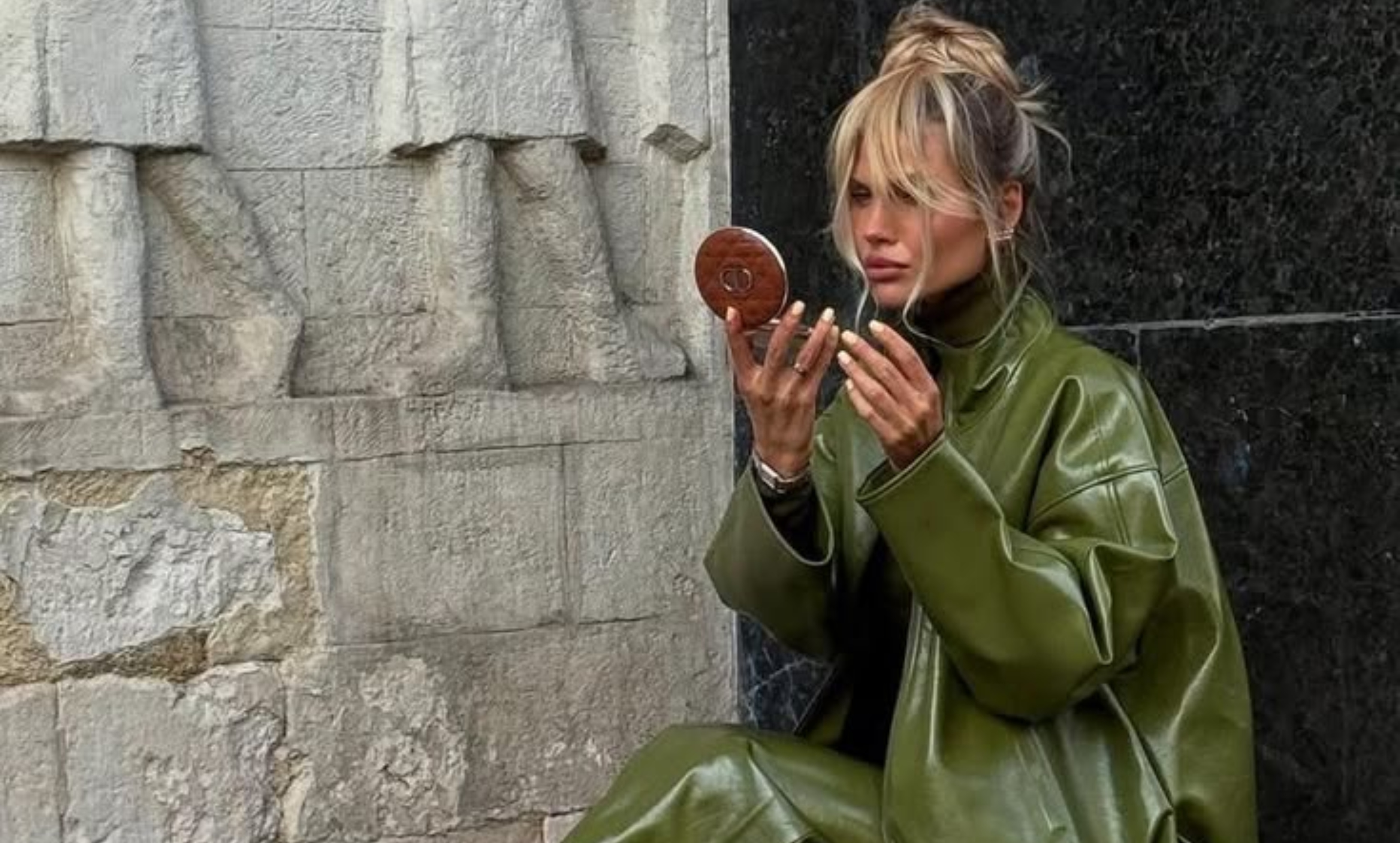 Tο παπούτσι που ορκιστήκαμε πως δεν θα ξαναφορέσουμε κάνει comeback