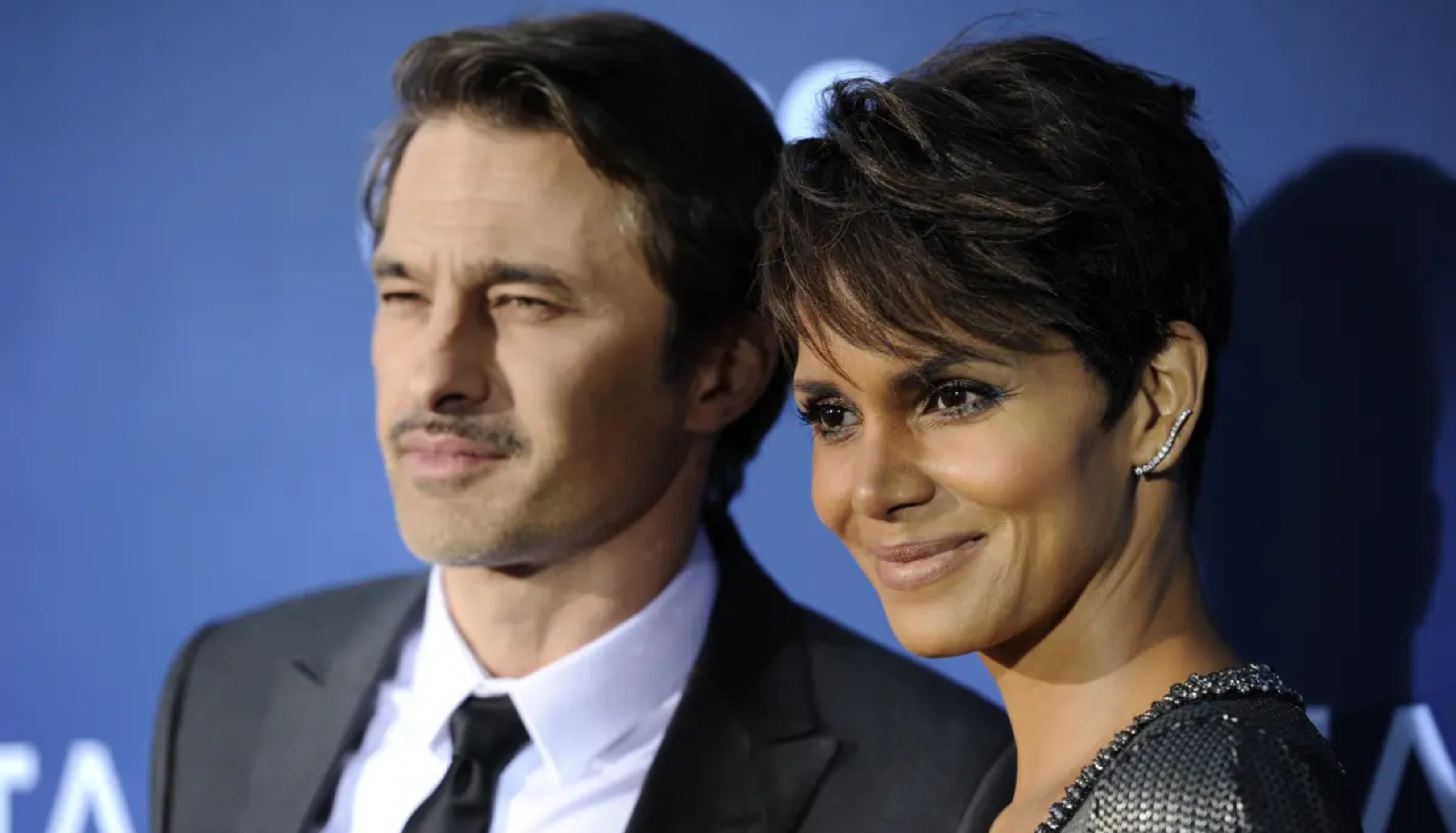 Halle Berry: Καταγγελίες του πρώην συζύγου της για κακοποίηση του 12χρονου γιου τους – Τι απαντά η ηθοποιός